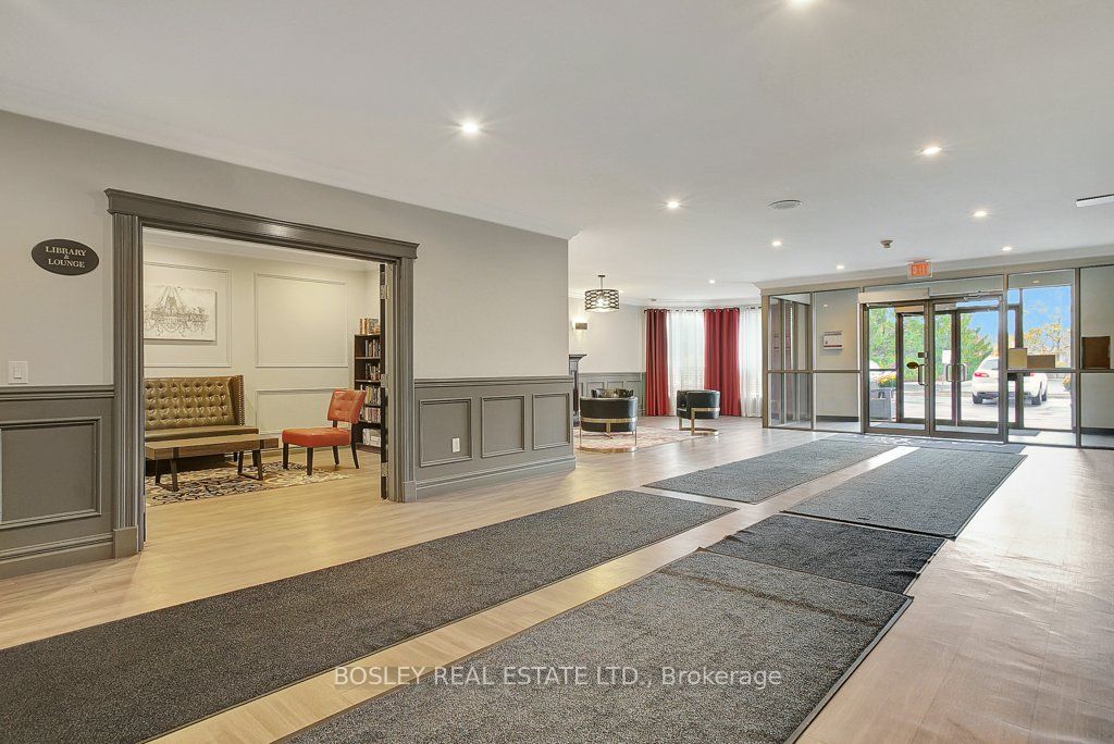 #805 - 255 Keats Way Property Photo 22