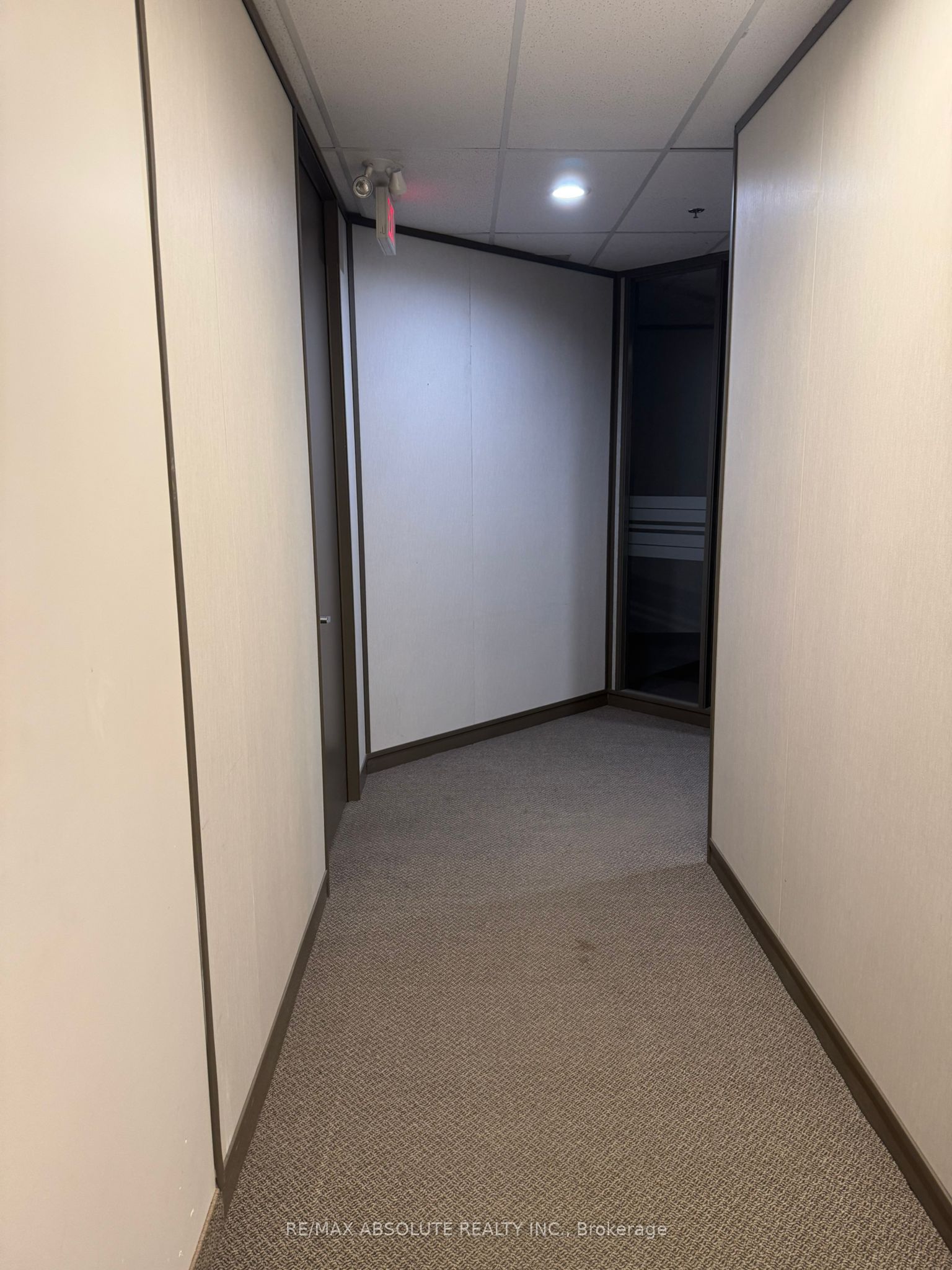 #204 - 31 Northside Road Property Photo 19