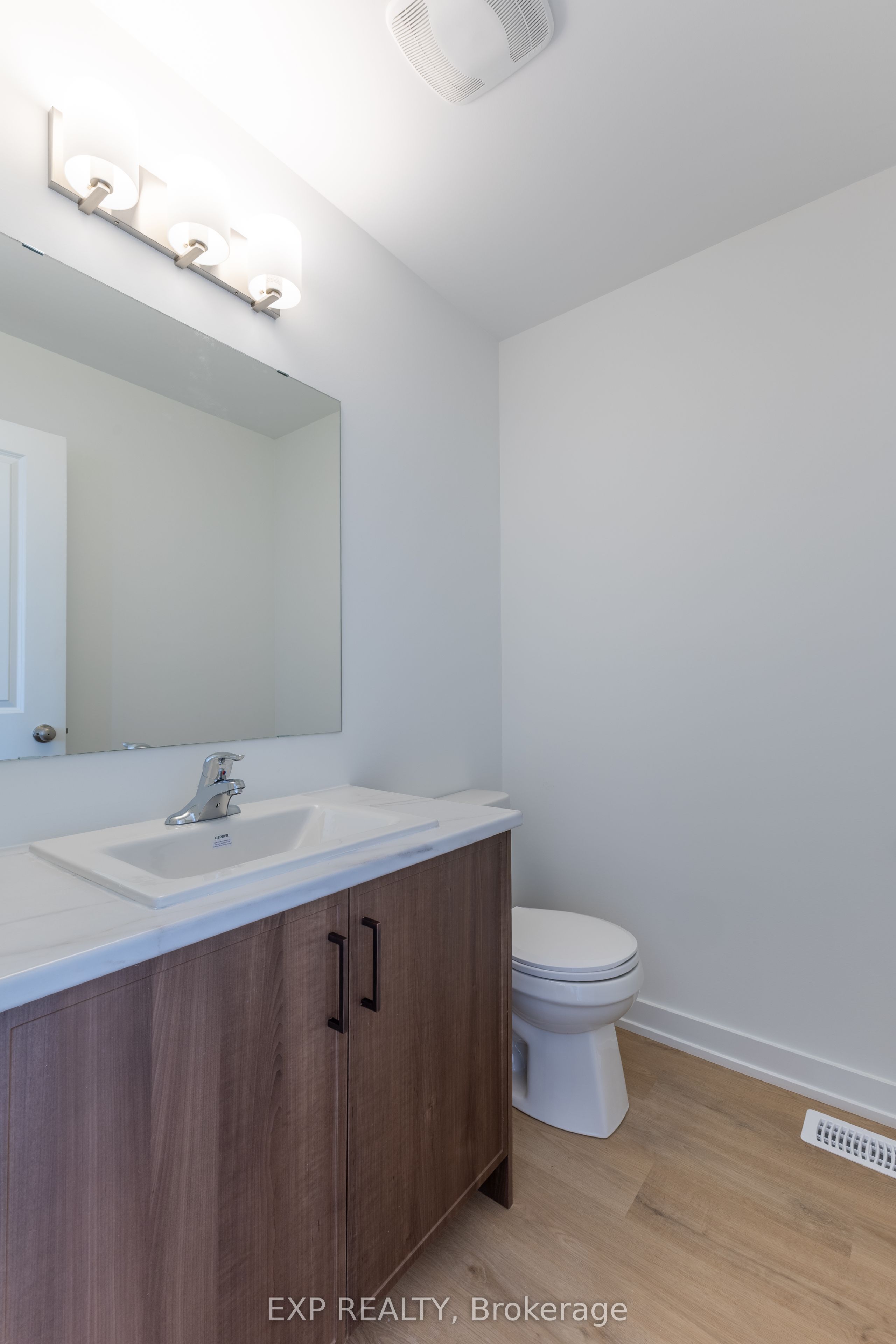 1218 Cope Drive Property Photo 14