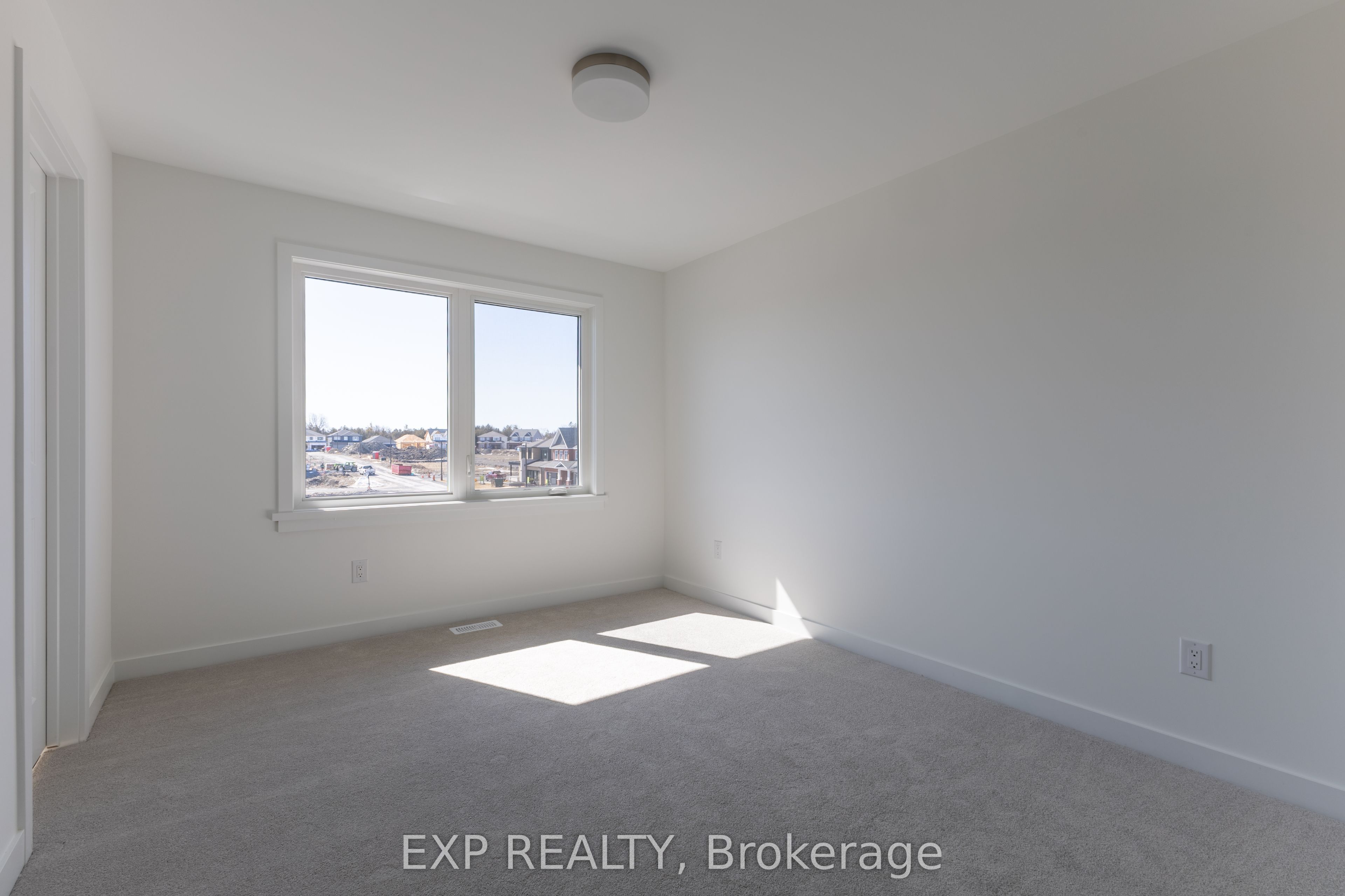1218 Cope Drive Property Photo 16