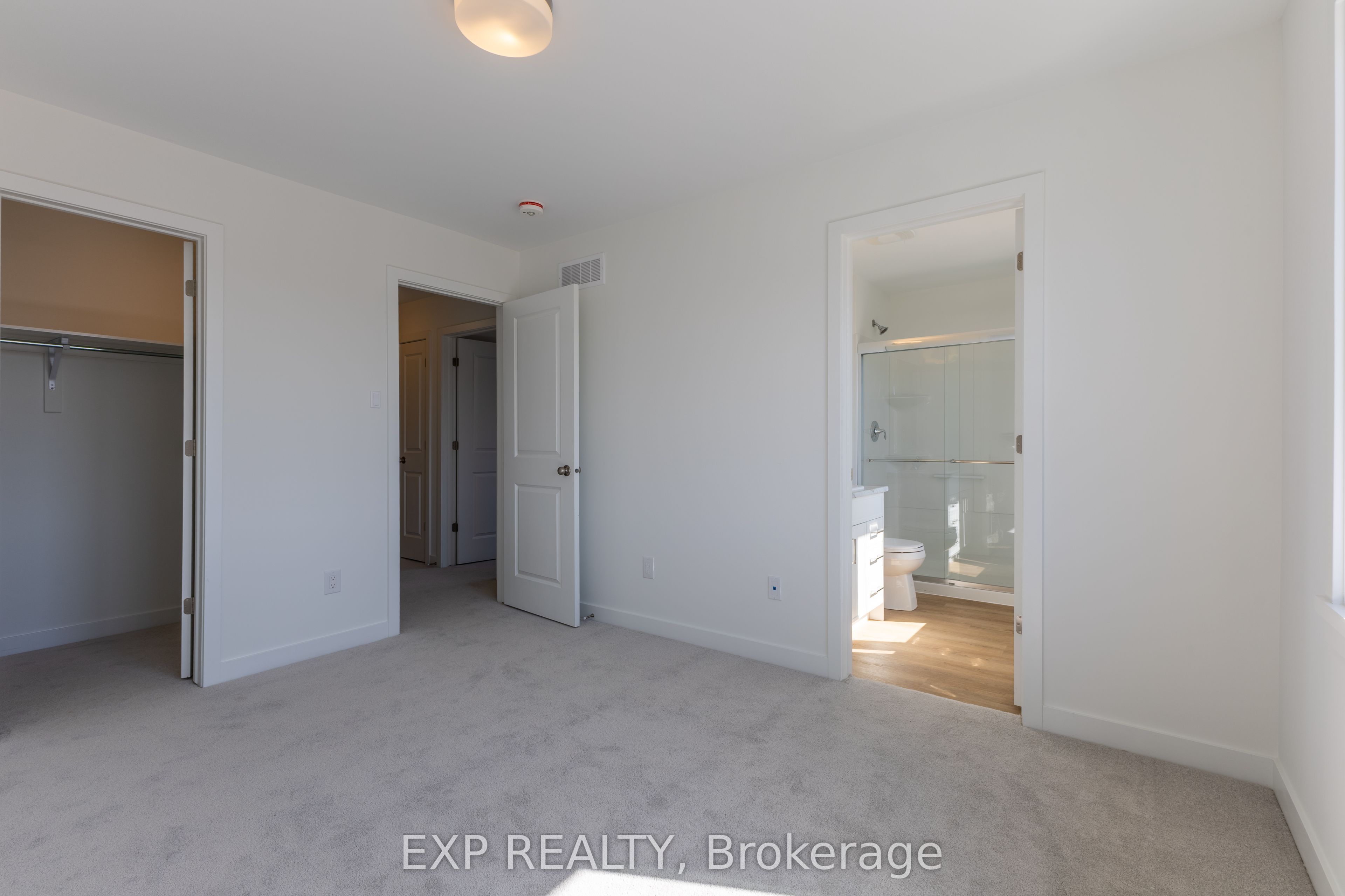 1218 Cope Drive Property Photo 17