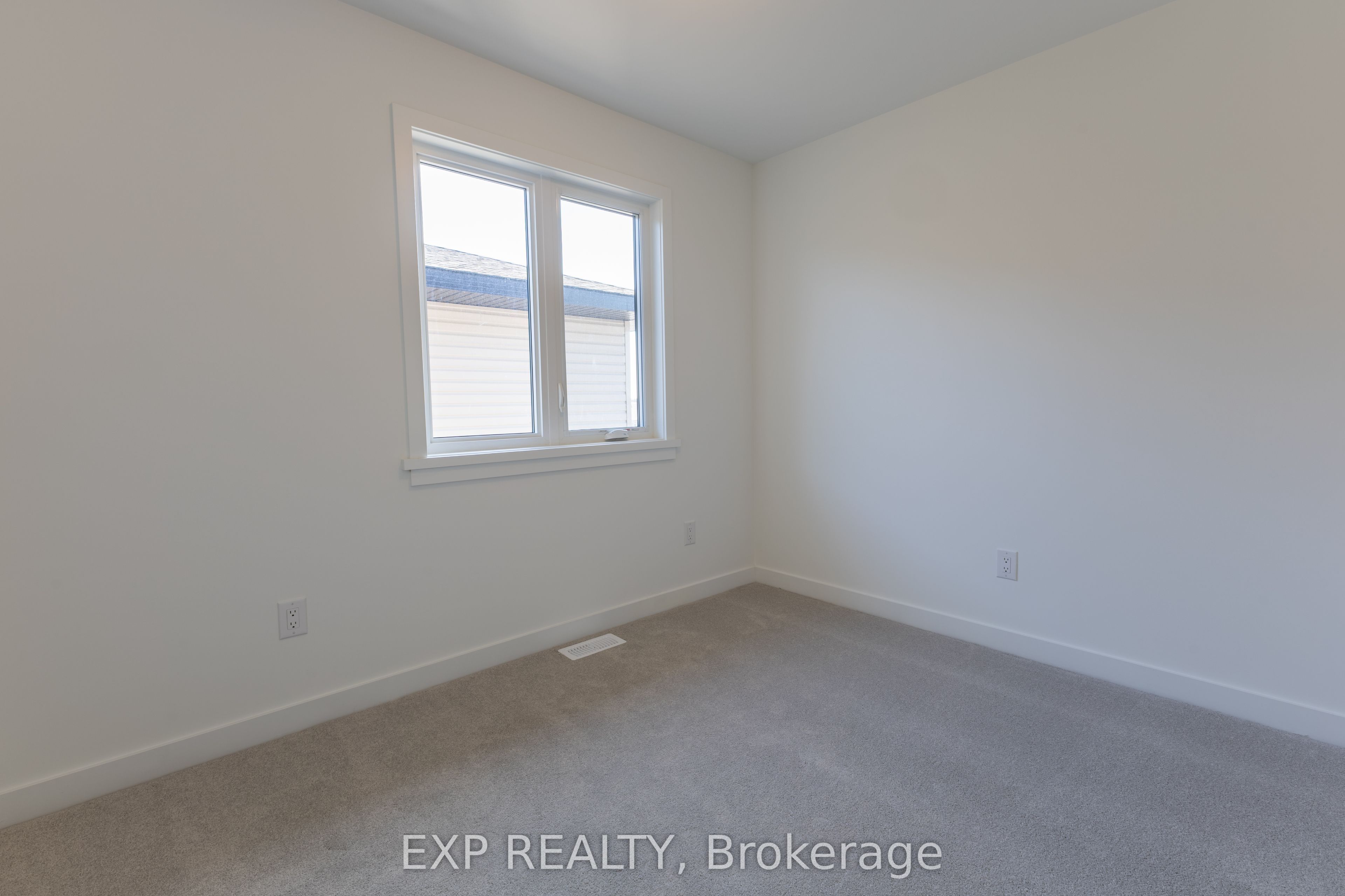 1218 Cope Drive Property Photo 22