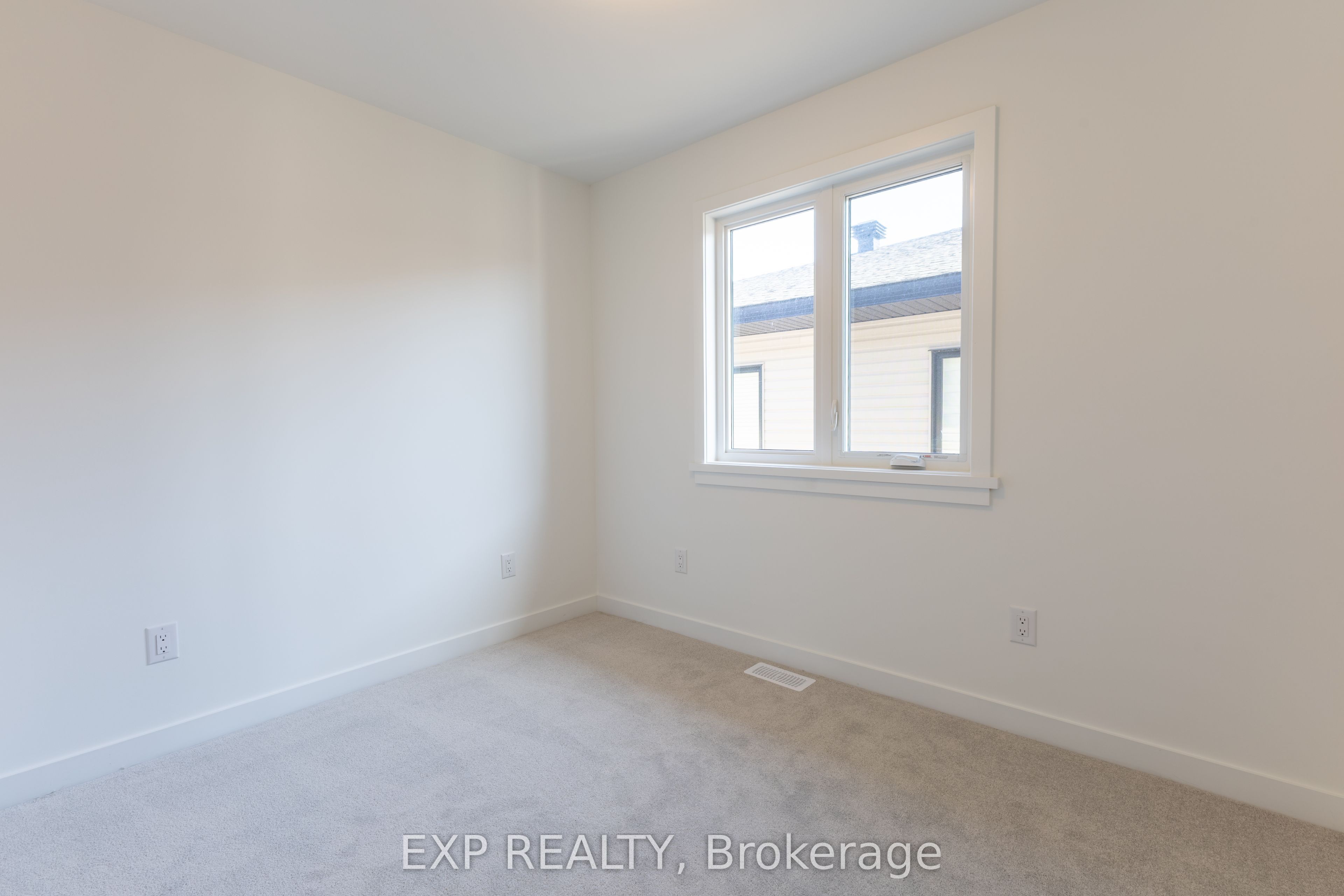 1218 Cope Drive Property Photo 24