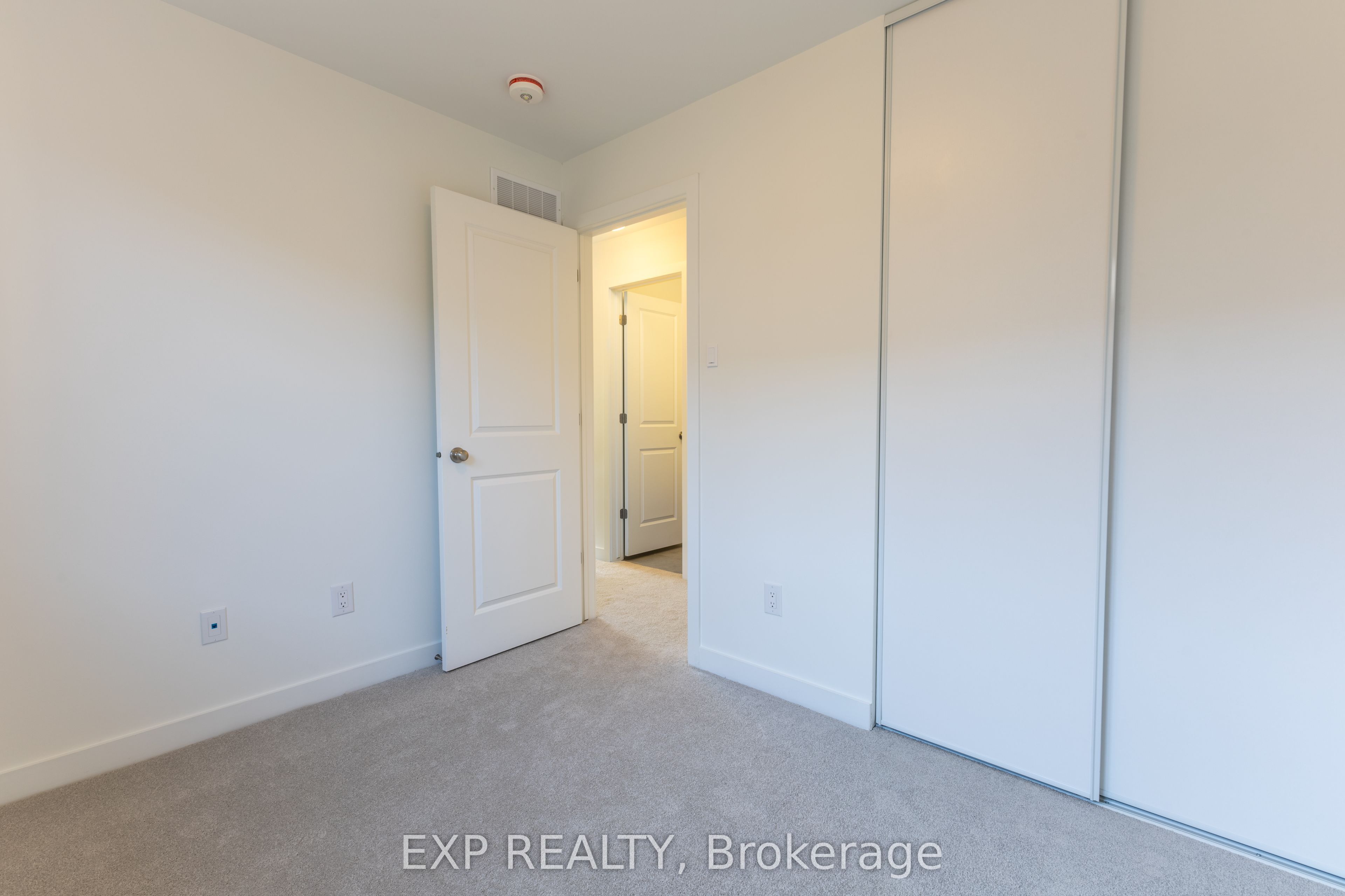 1218 Cope Drive Property Photo 25