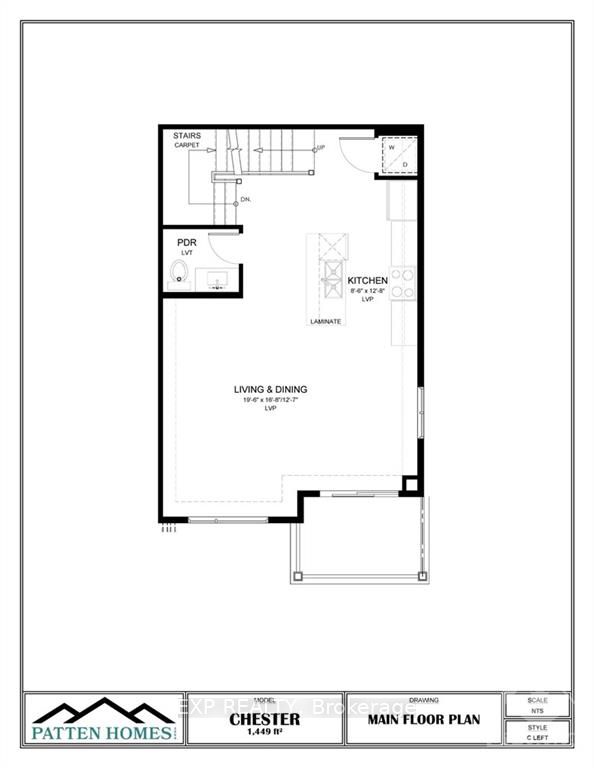 1218 Cope Drive Property Photo 30