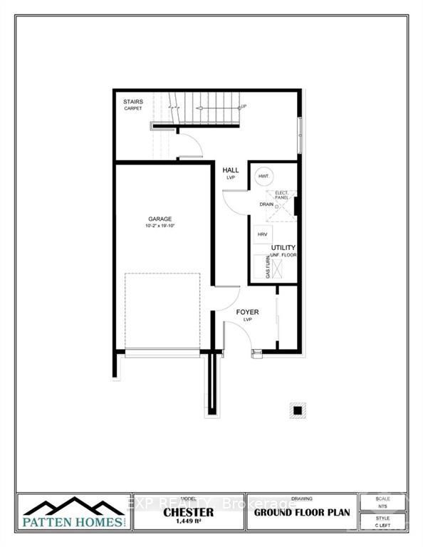1218 Cope Drive Property Photo 32