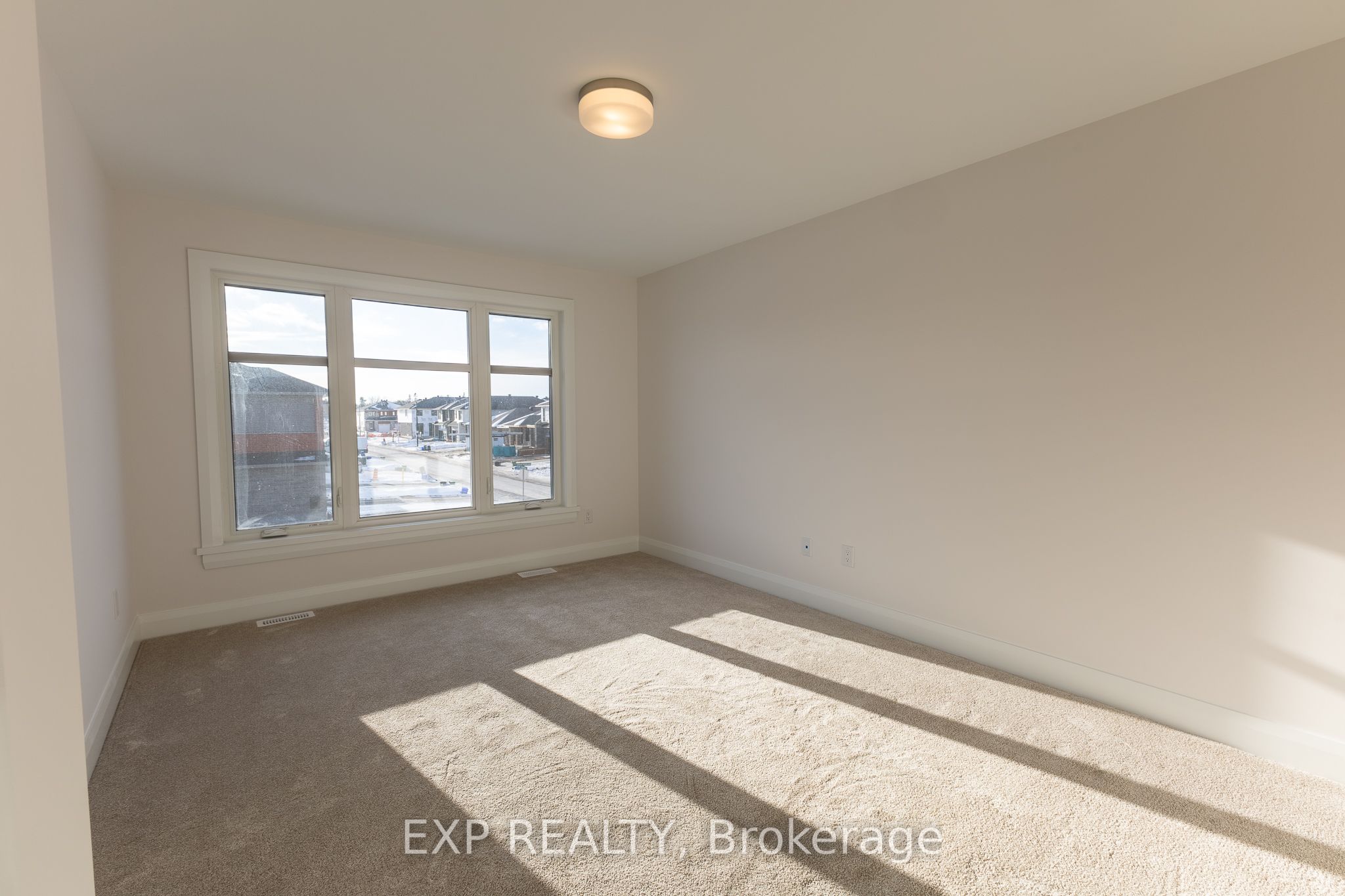 185 Craig Duncan Terrace Property Photo 17