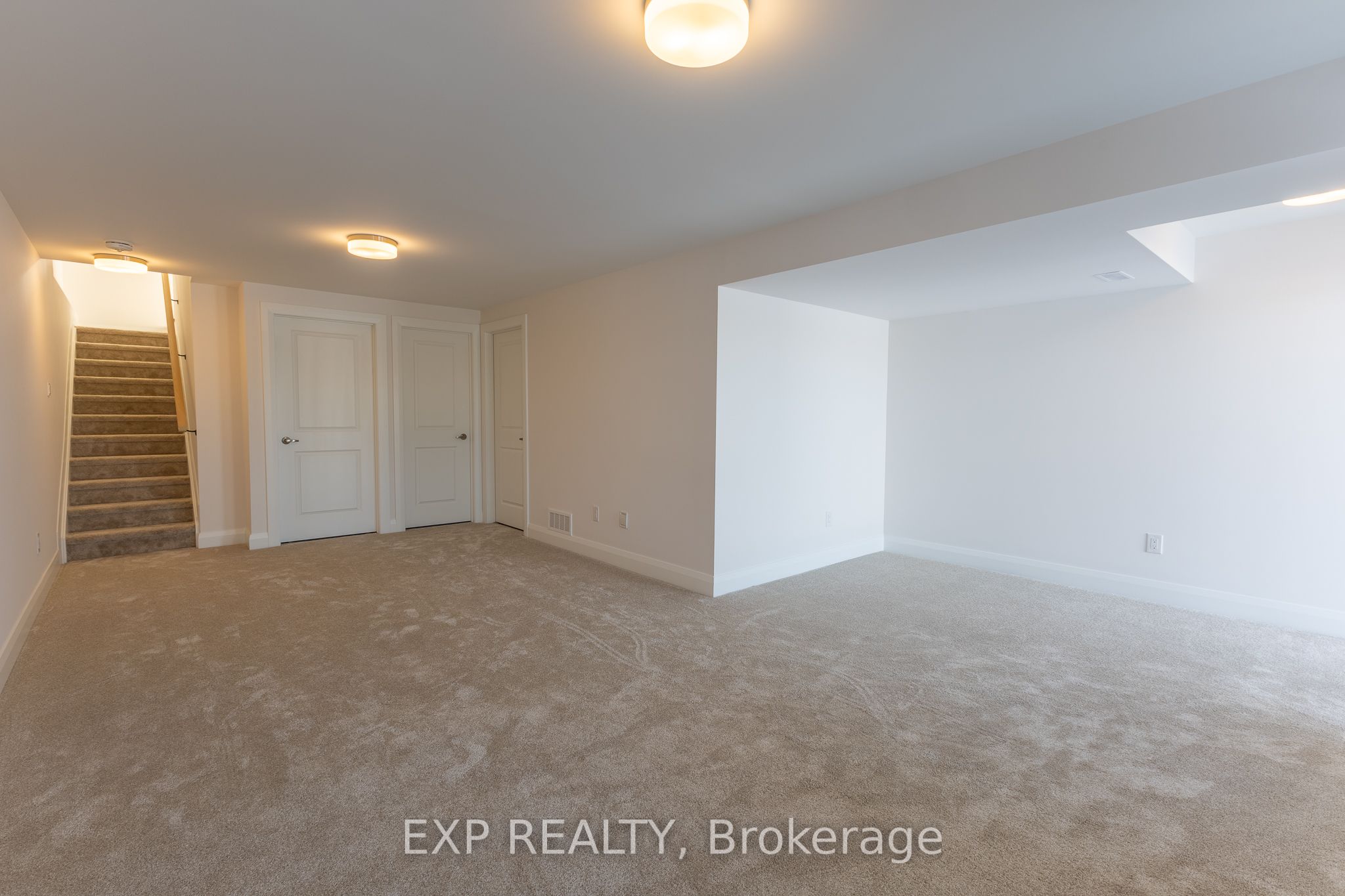 185 Craig Duncan Terrace Property Photo 28