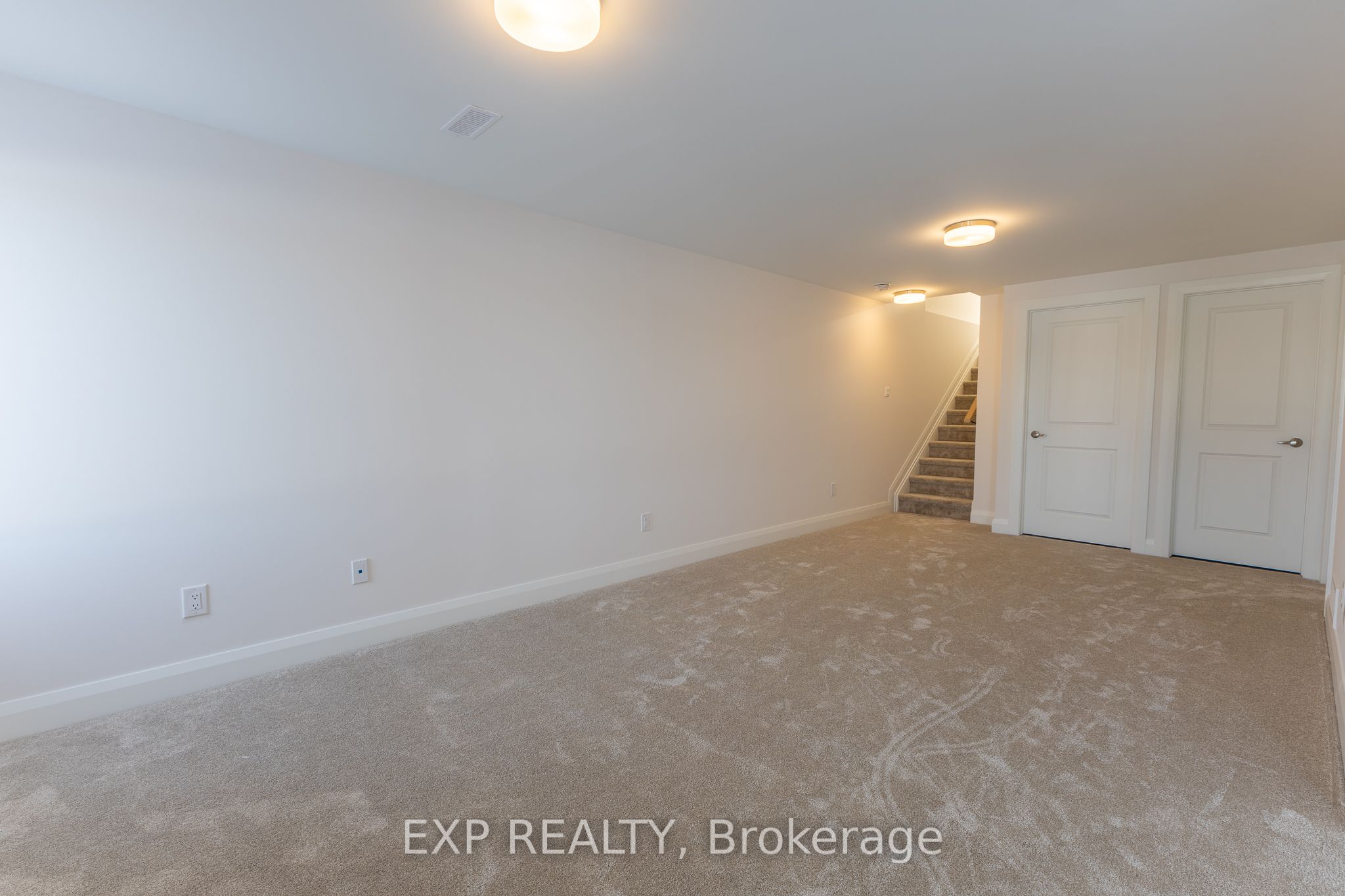 185 Craig Duncan Terrace Property Photo 29