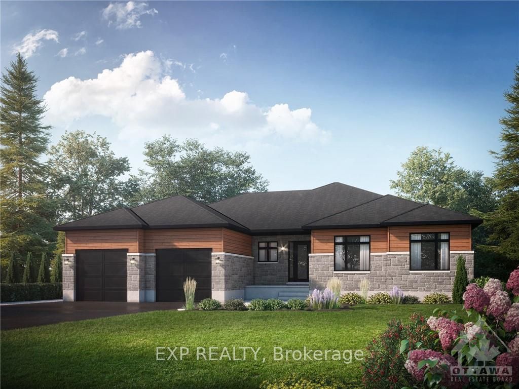 885 Bebbs Willow Way Property Photo 1