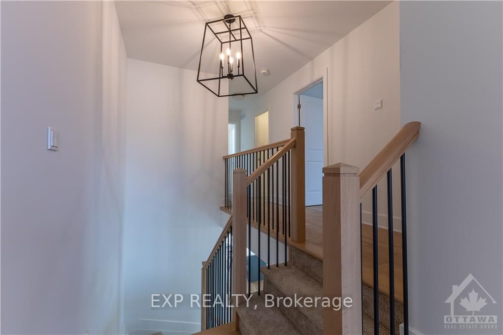1180 Cope Drive Property Photo 15