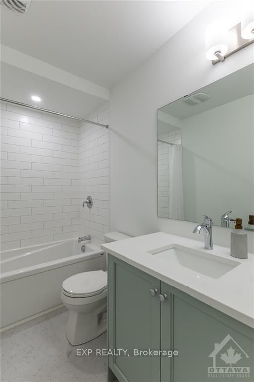 1180 Cope Drive Property Photo 19