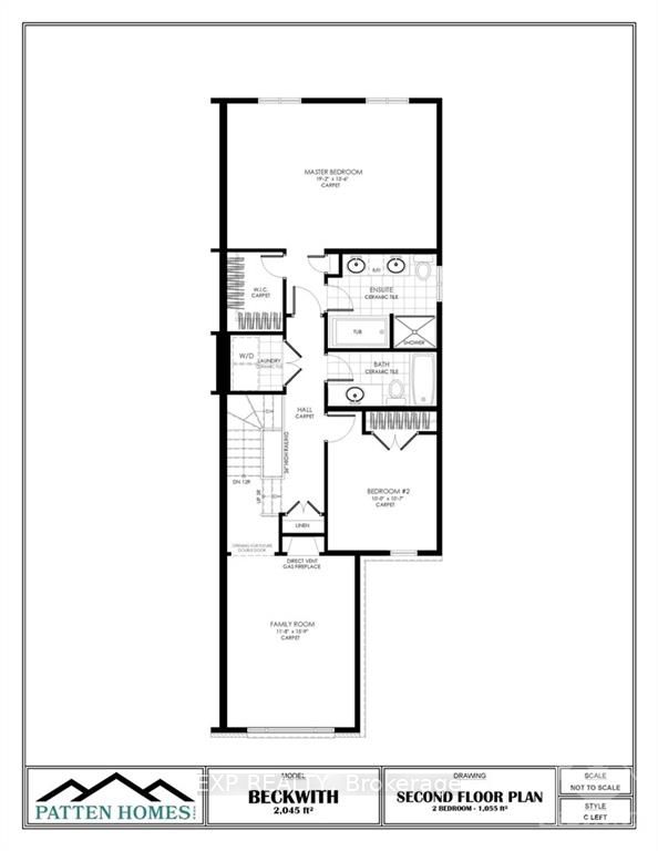 1180 Cope Drive Property Photo 29