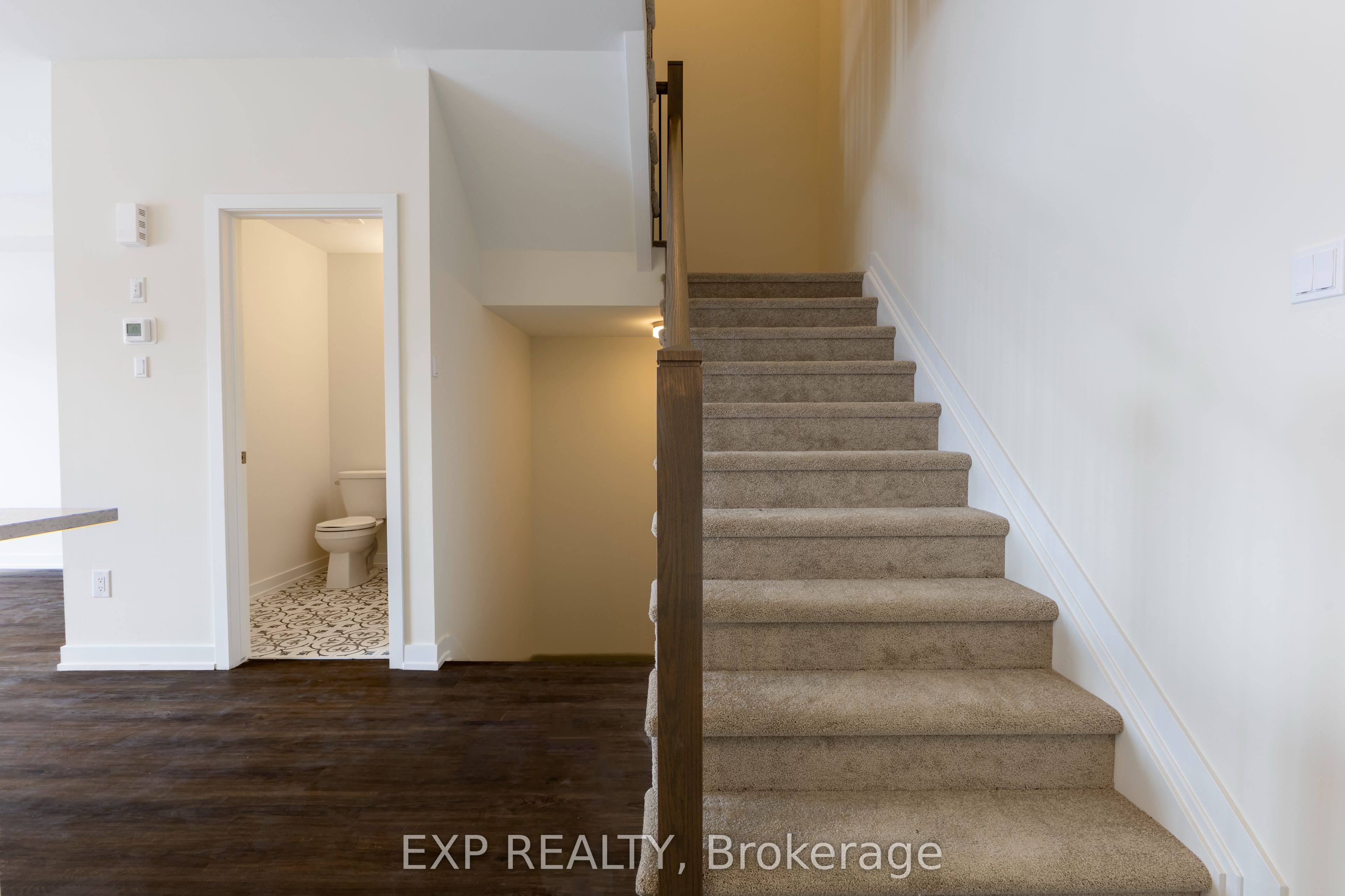 1202 Cope Drive Property Photo 4