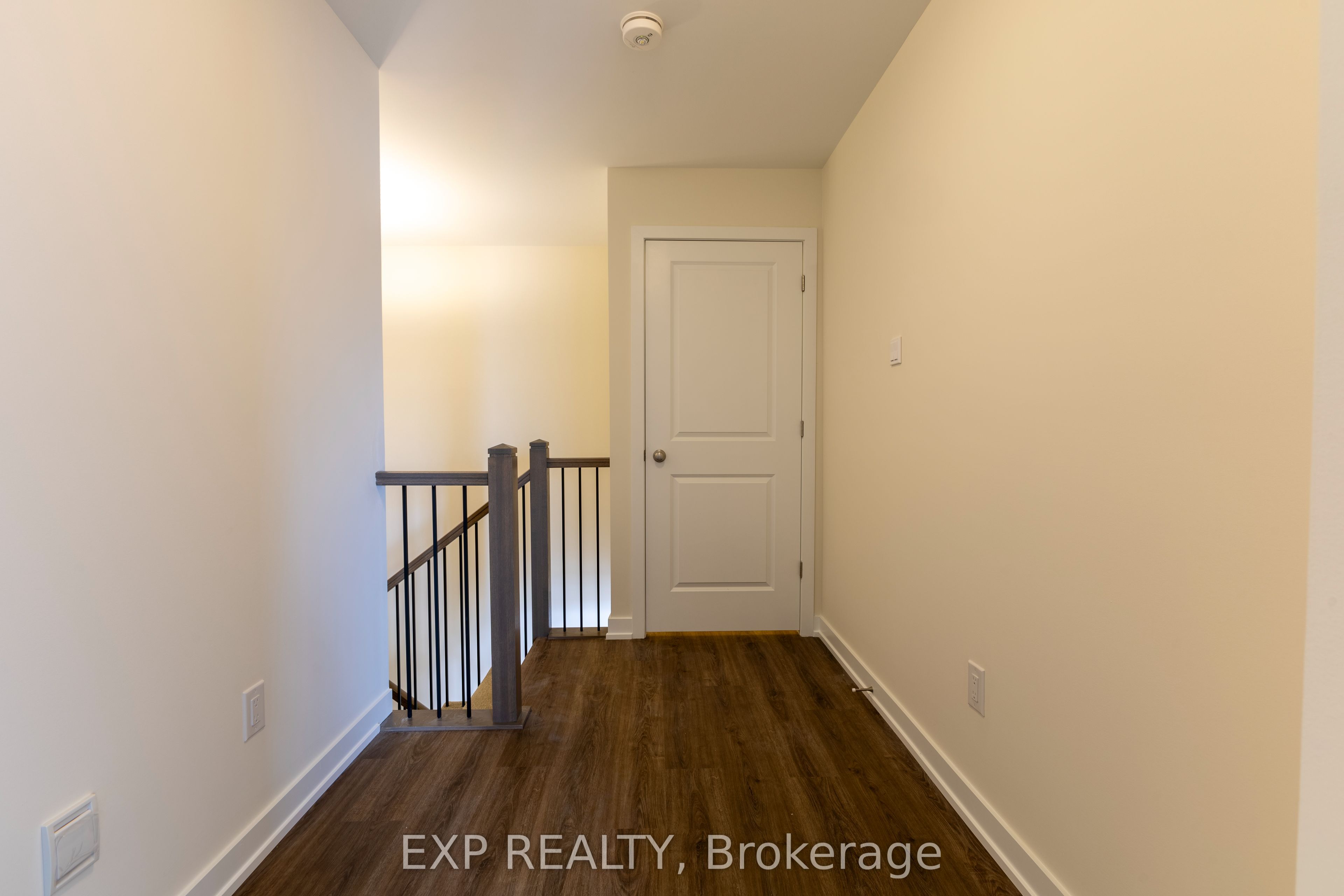 1202 Cope Drive Property Photo 15