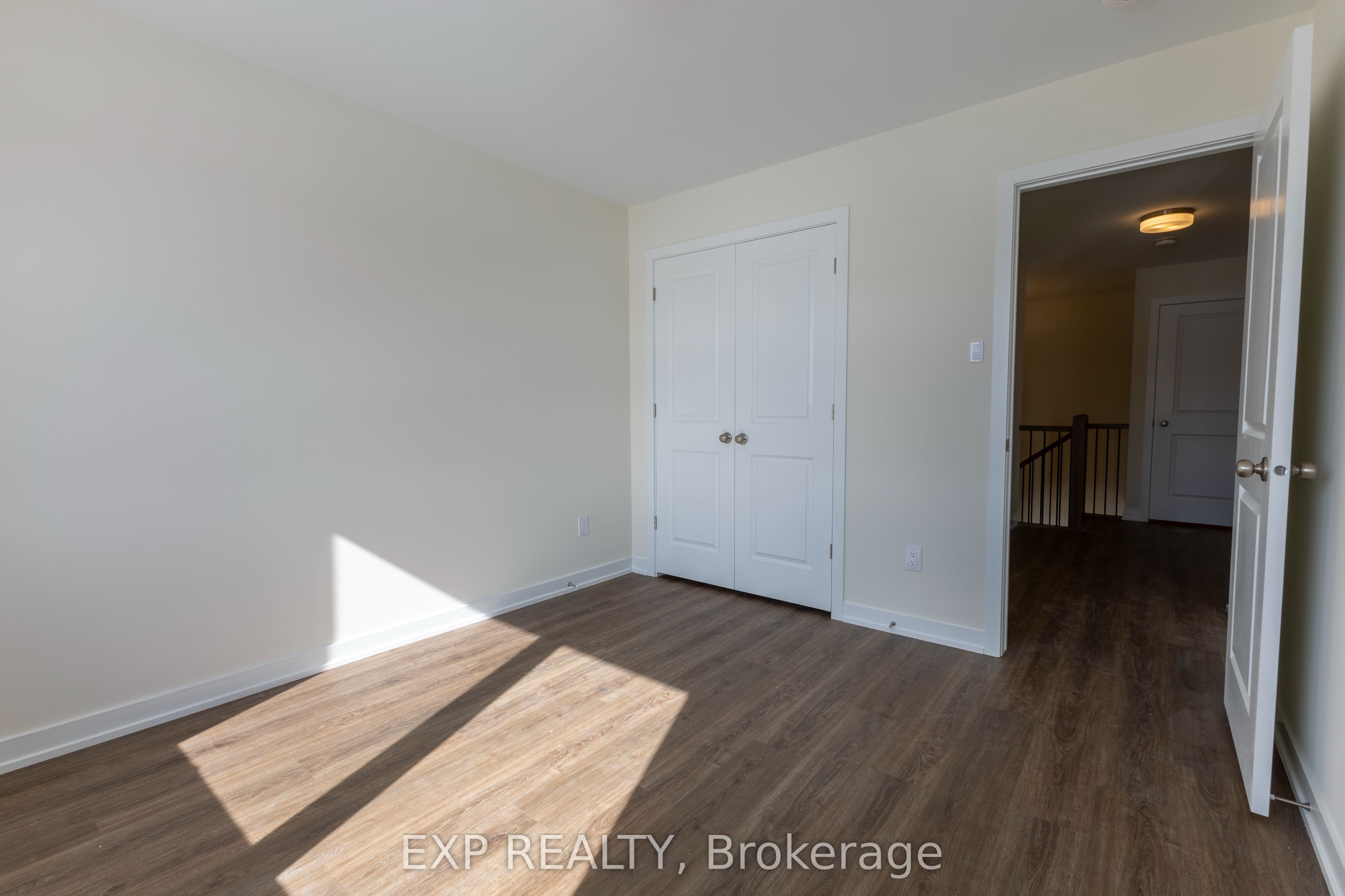 1202 Cope Drive Property Photo 17