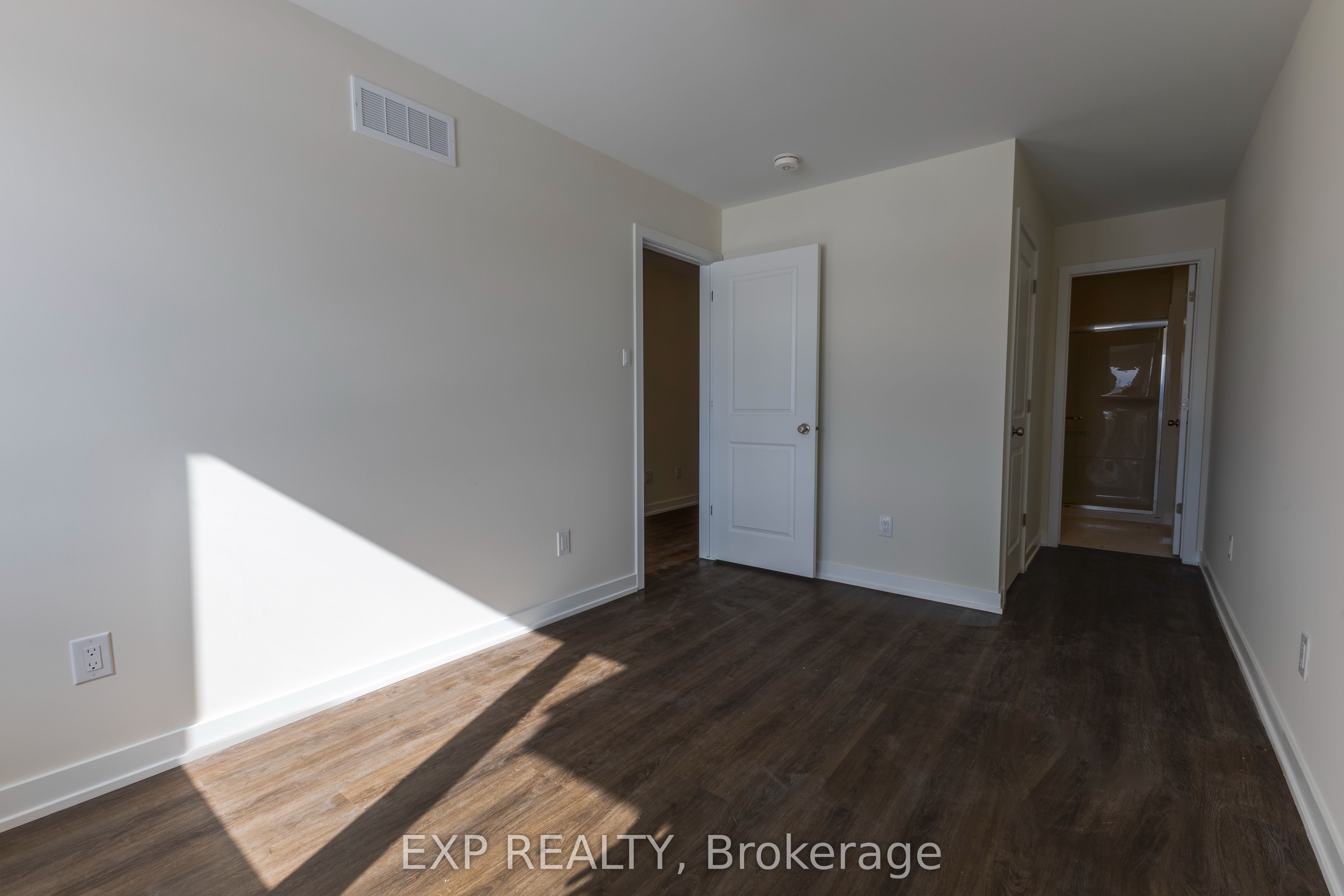 1202 Cope Drive Property Photo 20