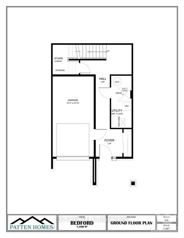 1202 Cope Drive Property Photo 22