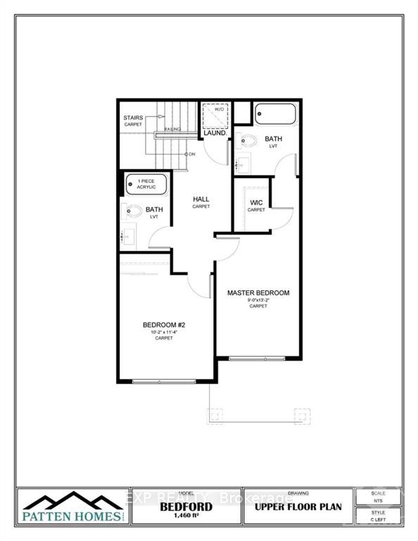 1202 Cope Drive Property Photo 23
