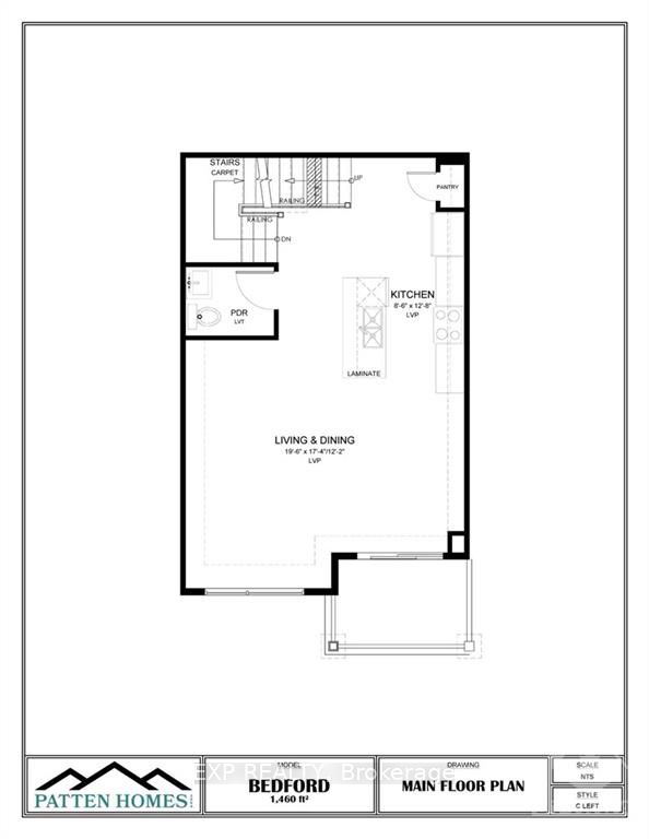 1202 Cope Drive Property Photo 24