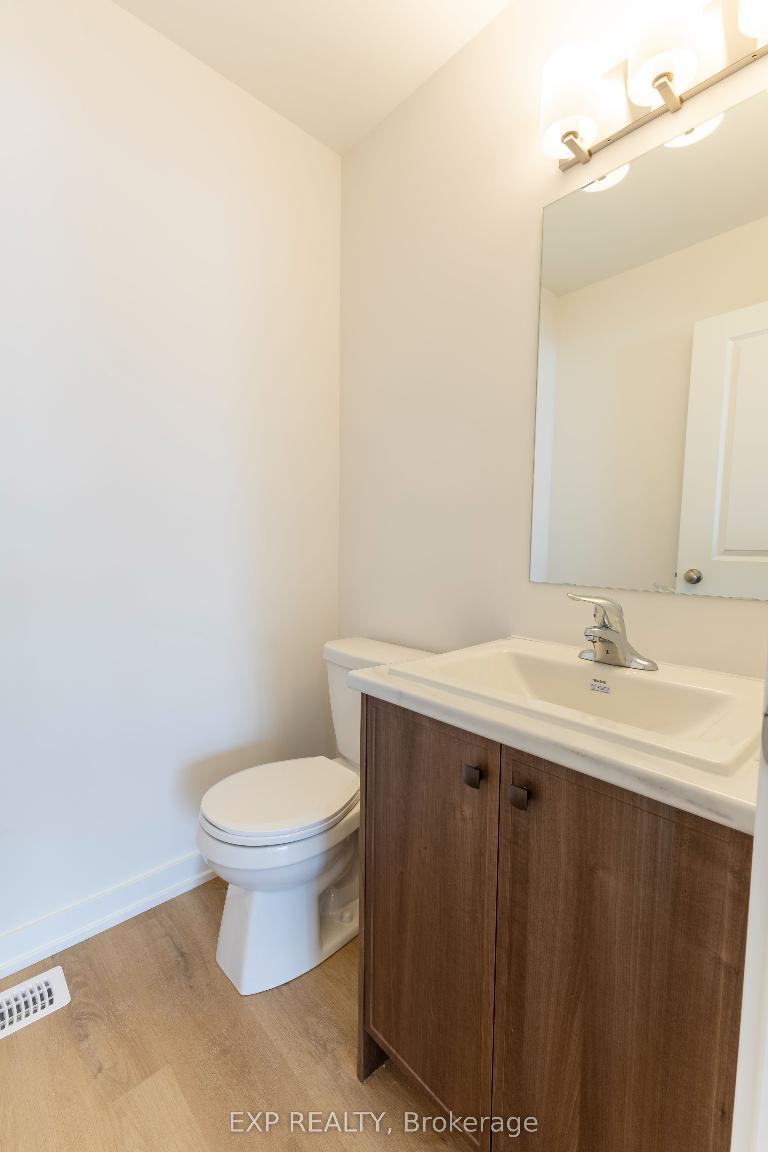 1204 Cope Drive Property Photo 11