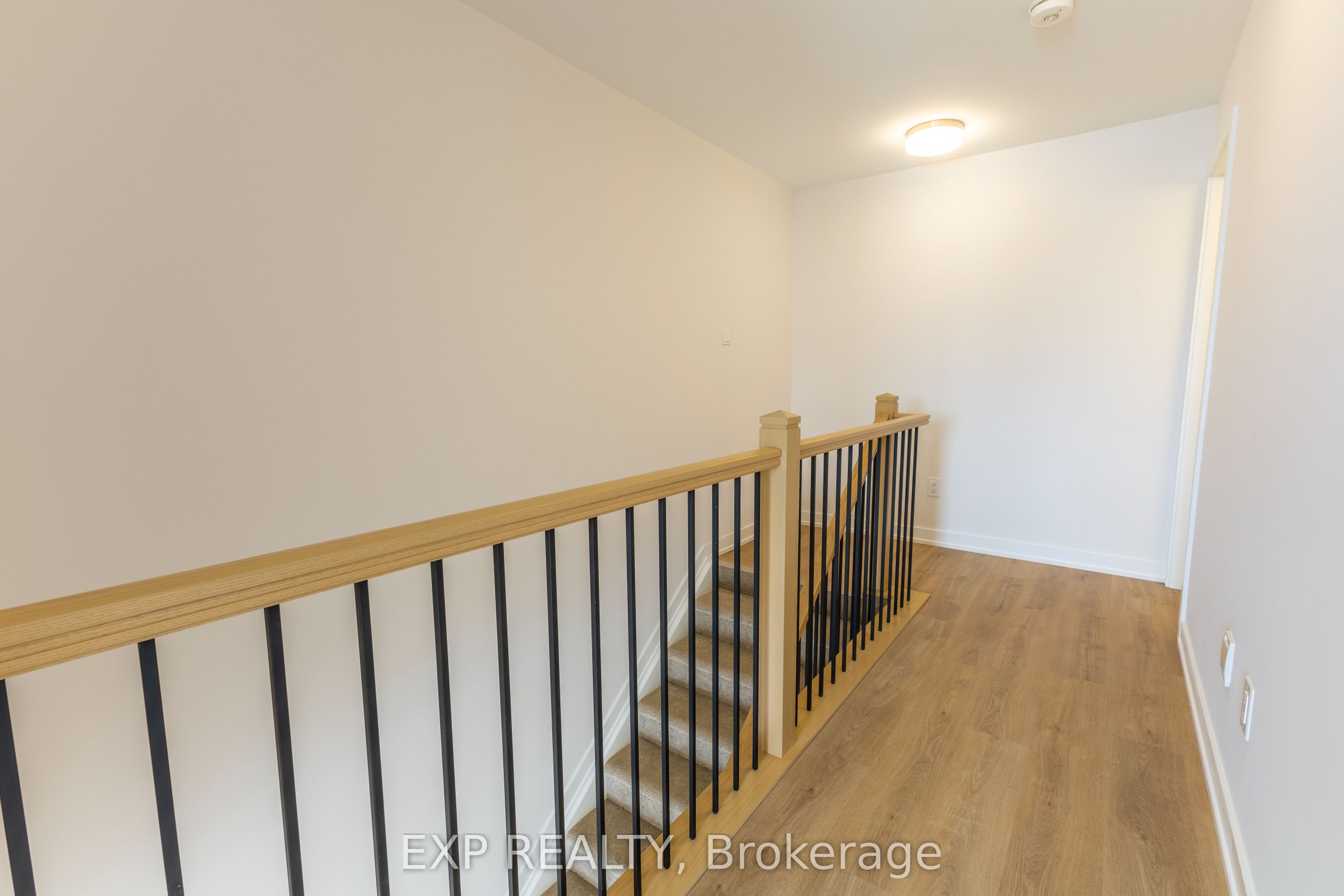 1204 Cope Drive Property Photo 12