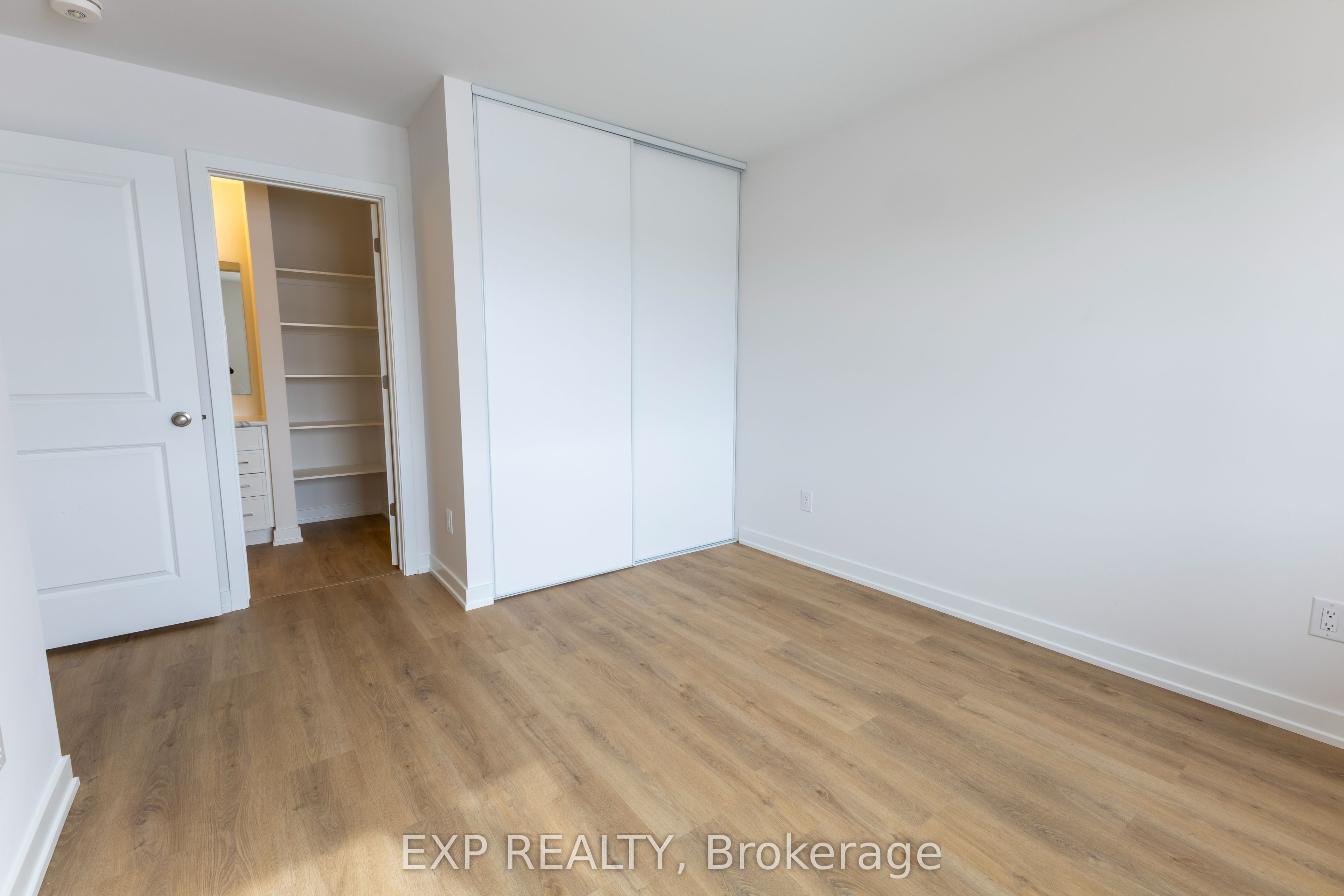 1204 Cope Drive Property Photo 14