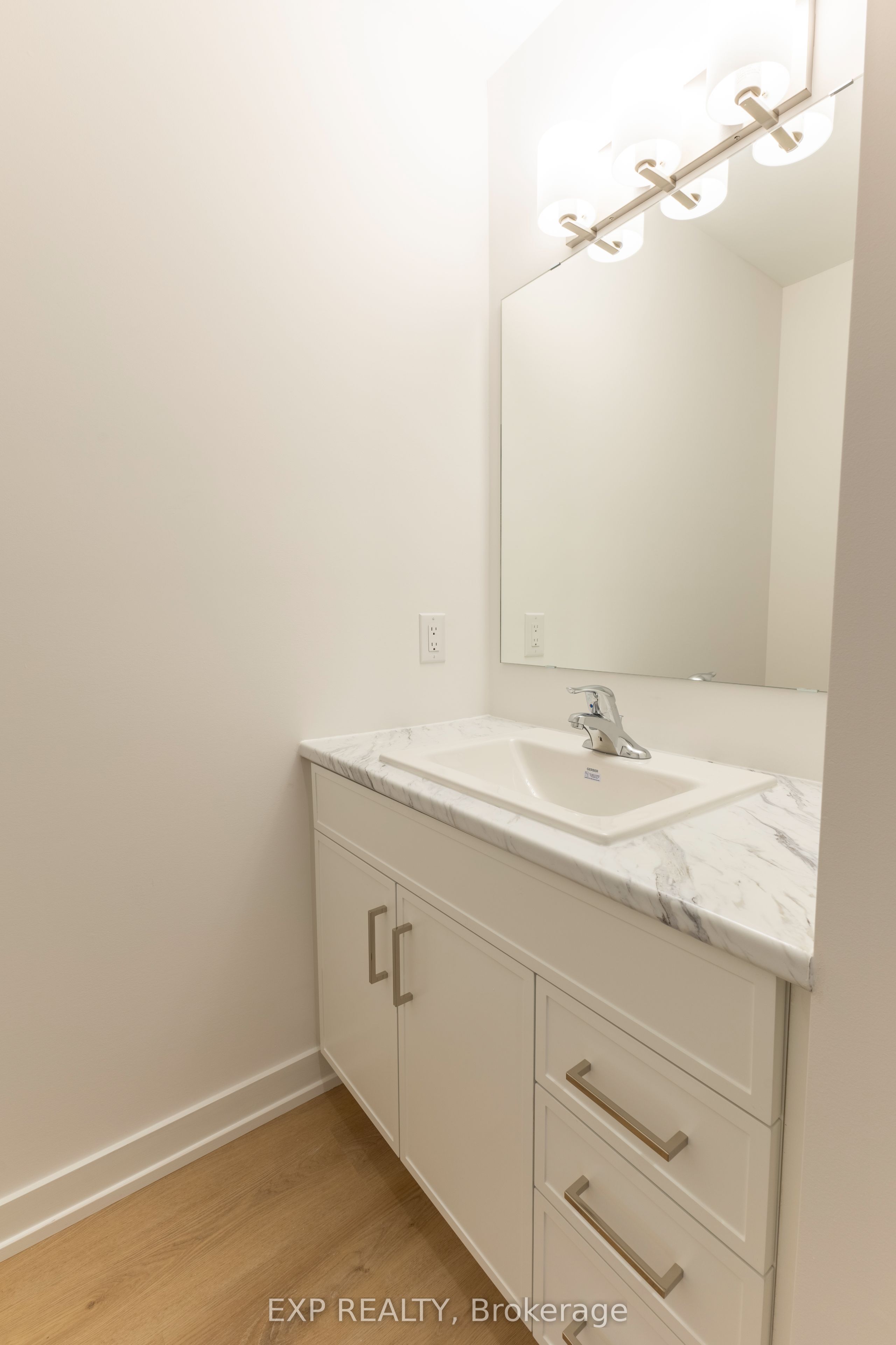 1204 Cope Drive Property Photo 15