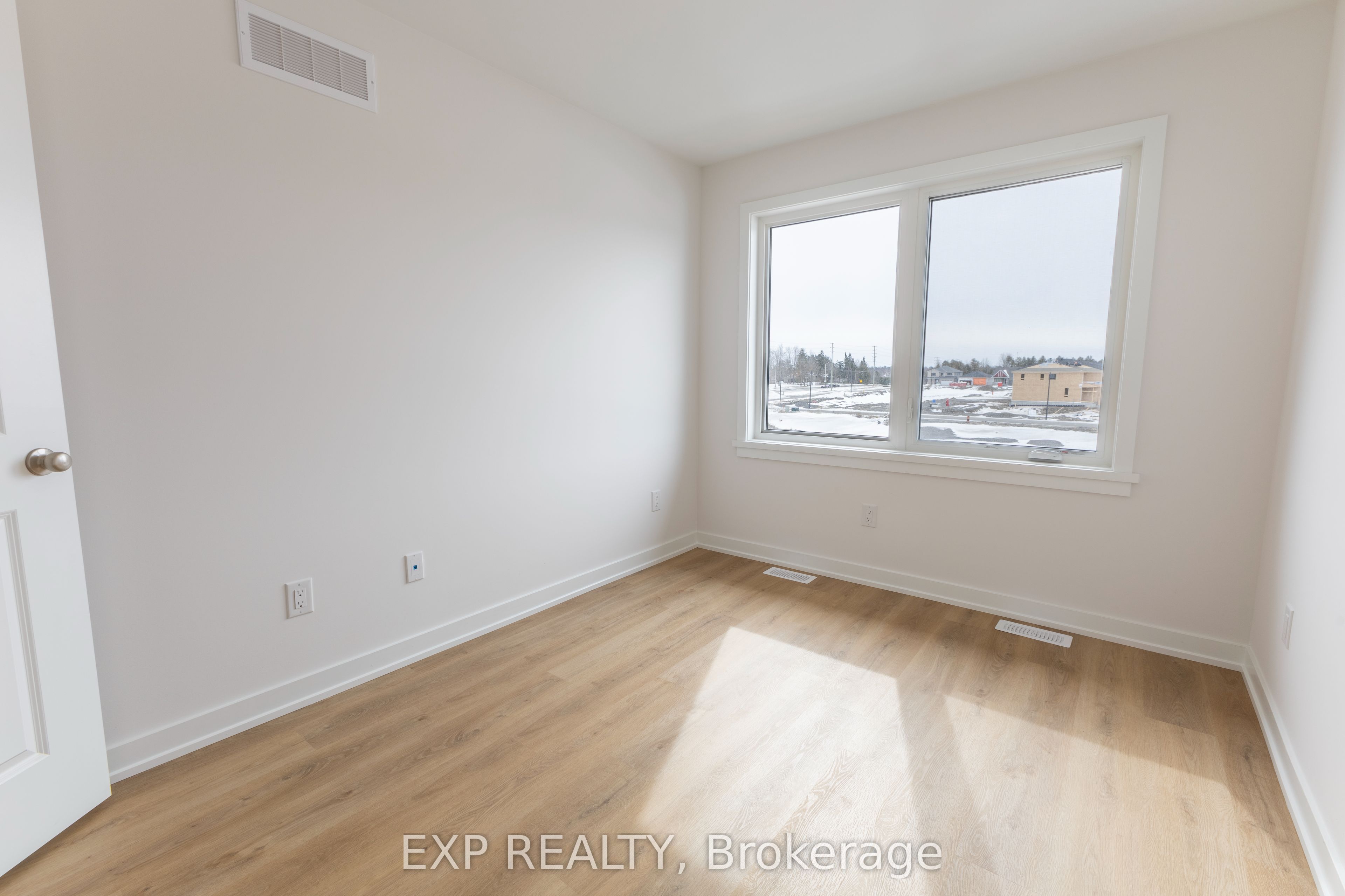 1204 Cope Drive Property Photo 17
