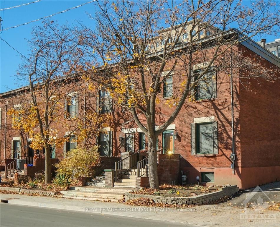 K1r 5c2 Real Estate Listings Main Image