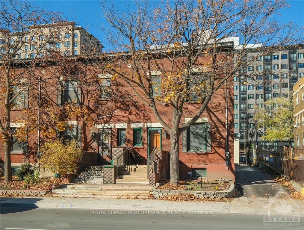 453 Slater Street Property Photo 2