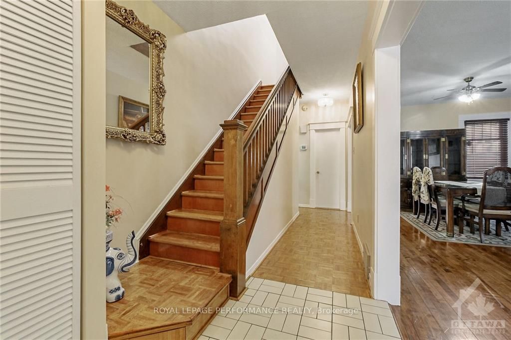 453 Slater Street Property Photo 5