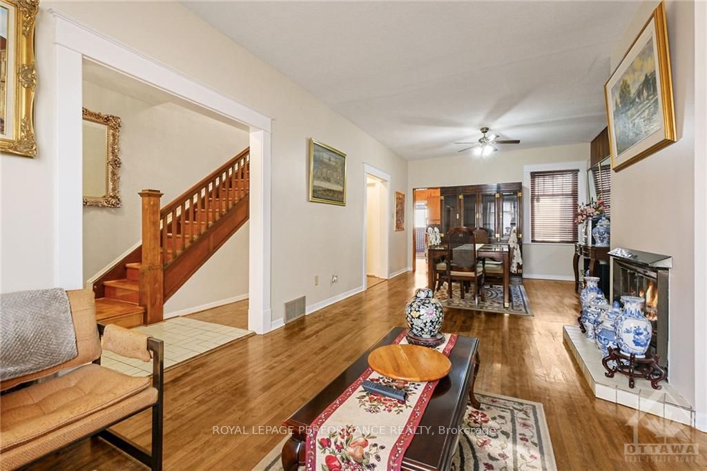 453 Slater Street Property Photo 6