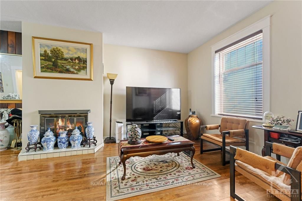453 Slater Street Property Photo 7