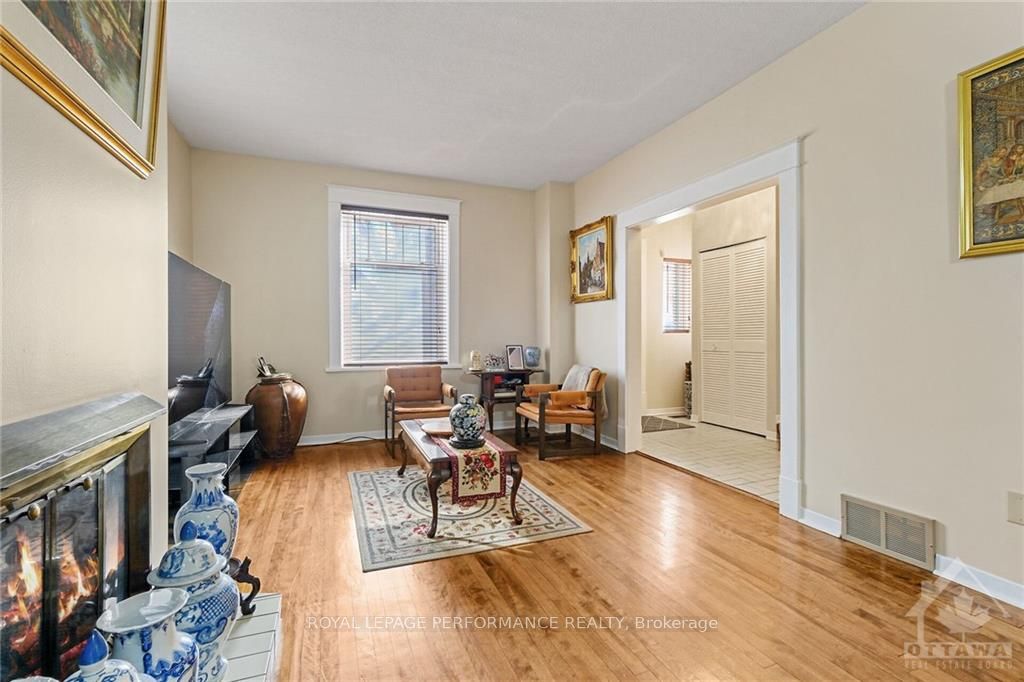 453 Slater Street Property Photo 9