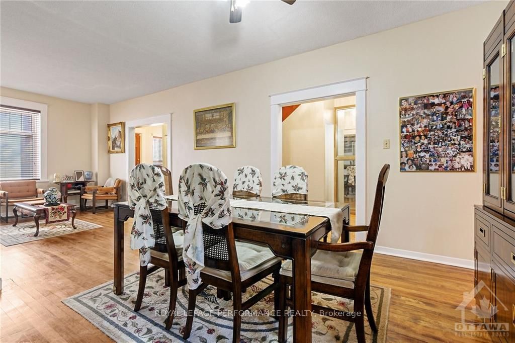 453 Slater Street Property Photo 10