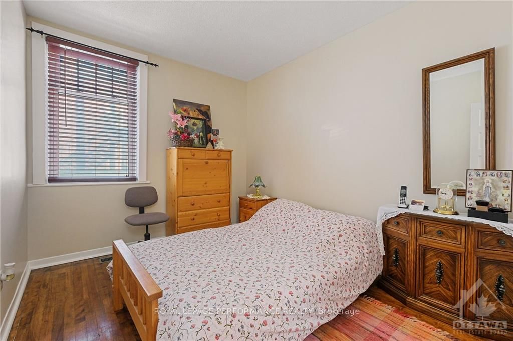 453 Slater Street Property Photo 18