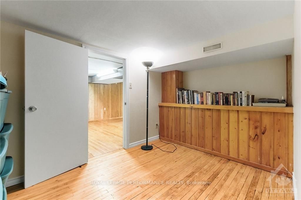 453 Slater Street Property Photo 25