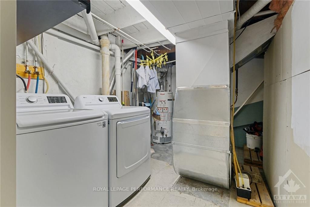 453 Slater Street Property Photo 26