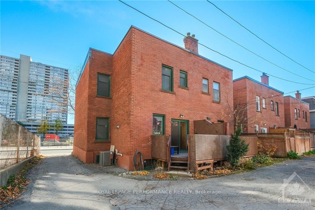 453 Slater Street Property Photo 28