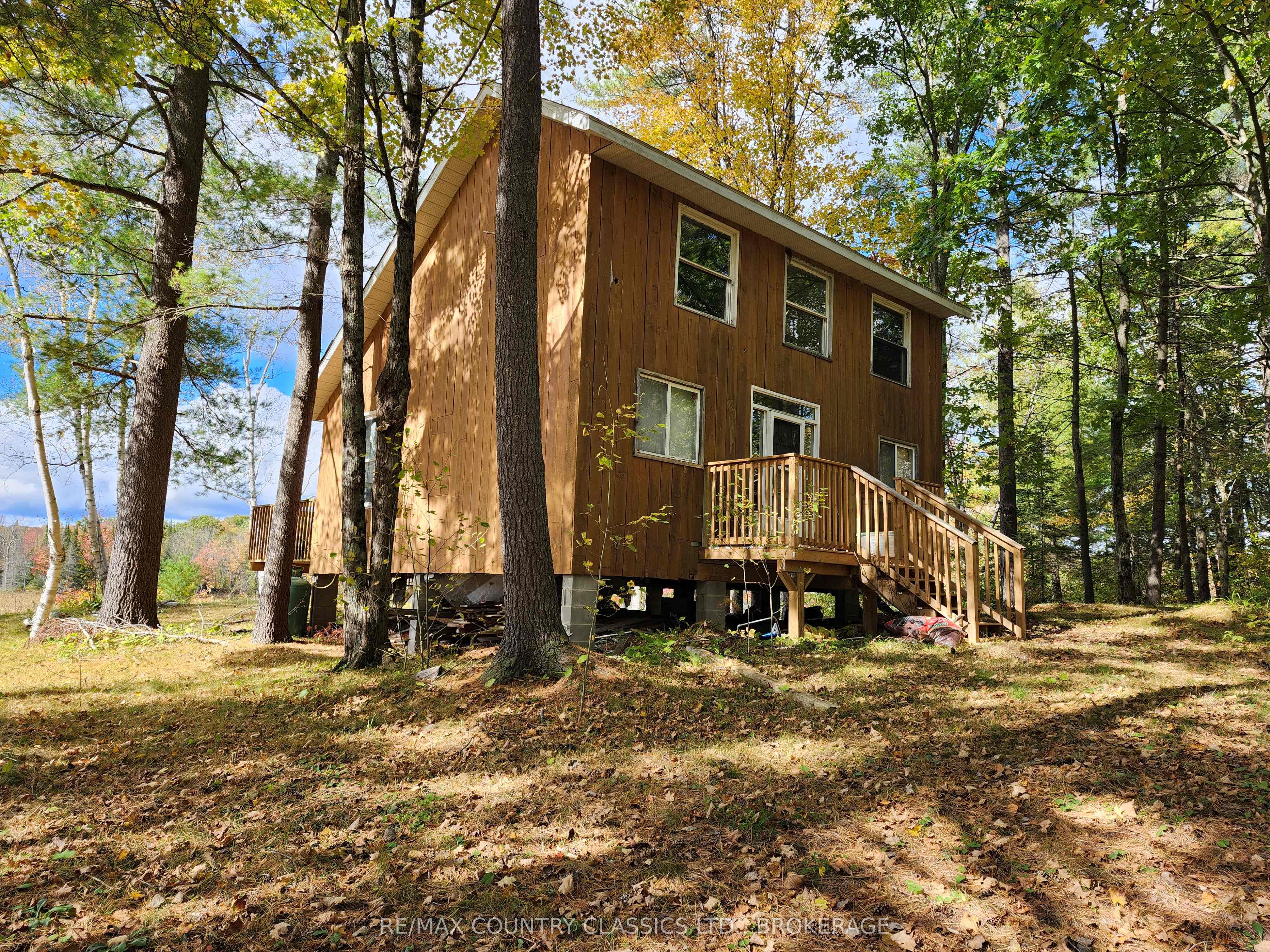 1116 Greer Road Property Photo 2