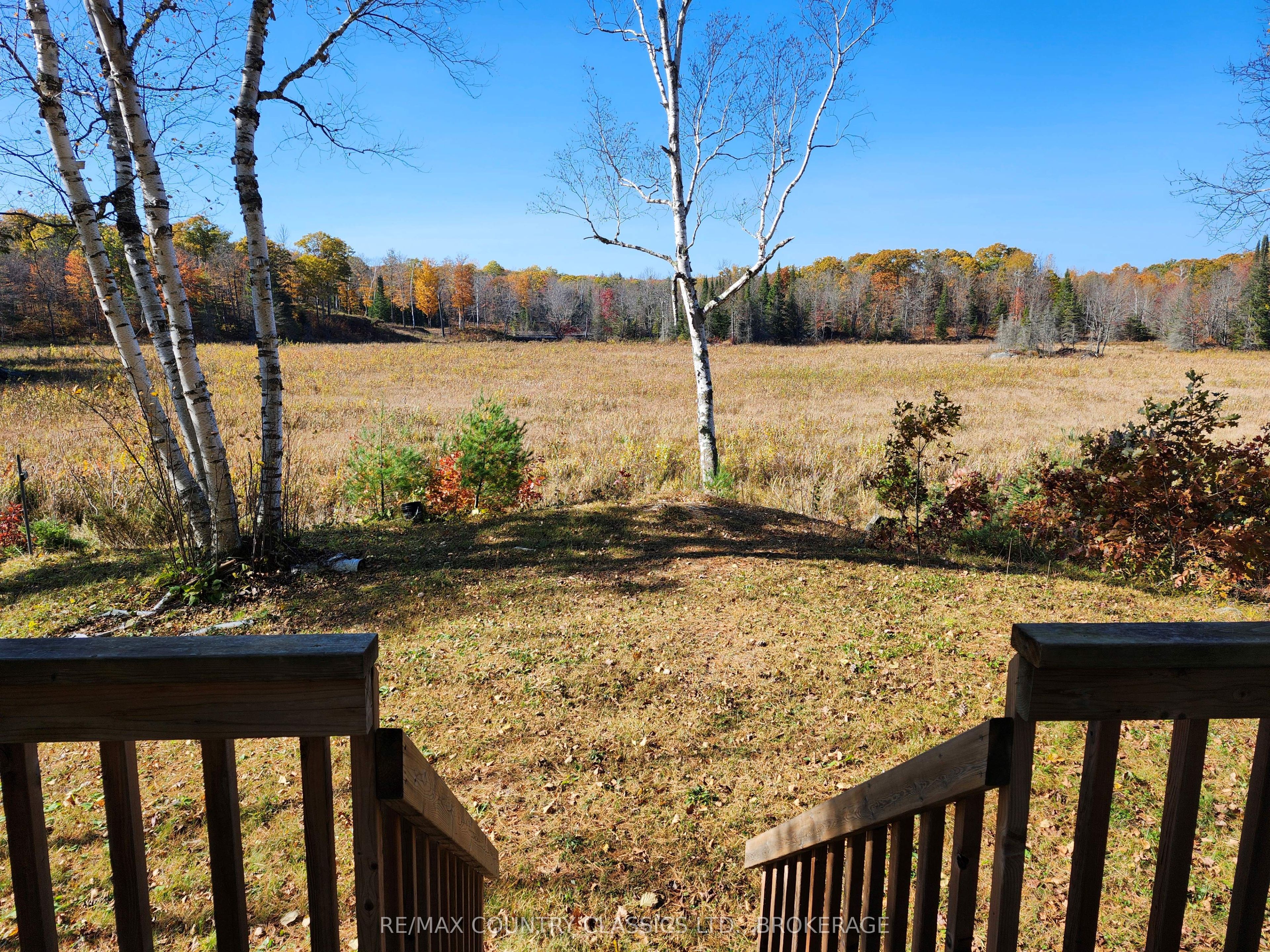1116 Greer Road Property Photo 8