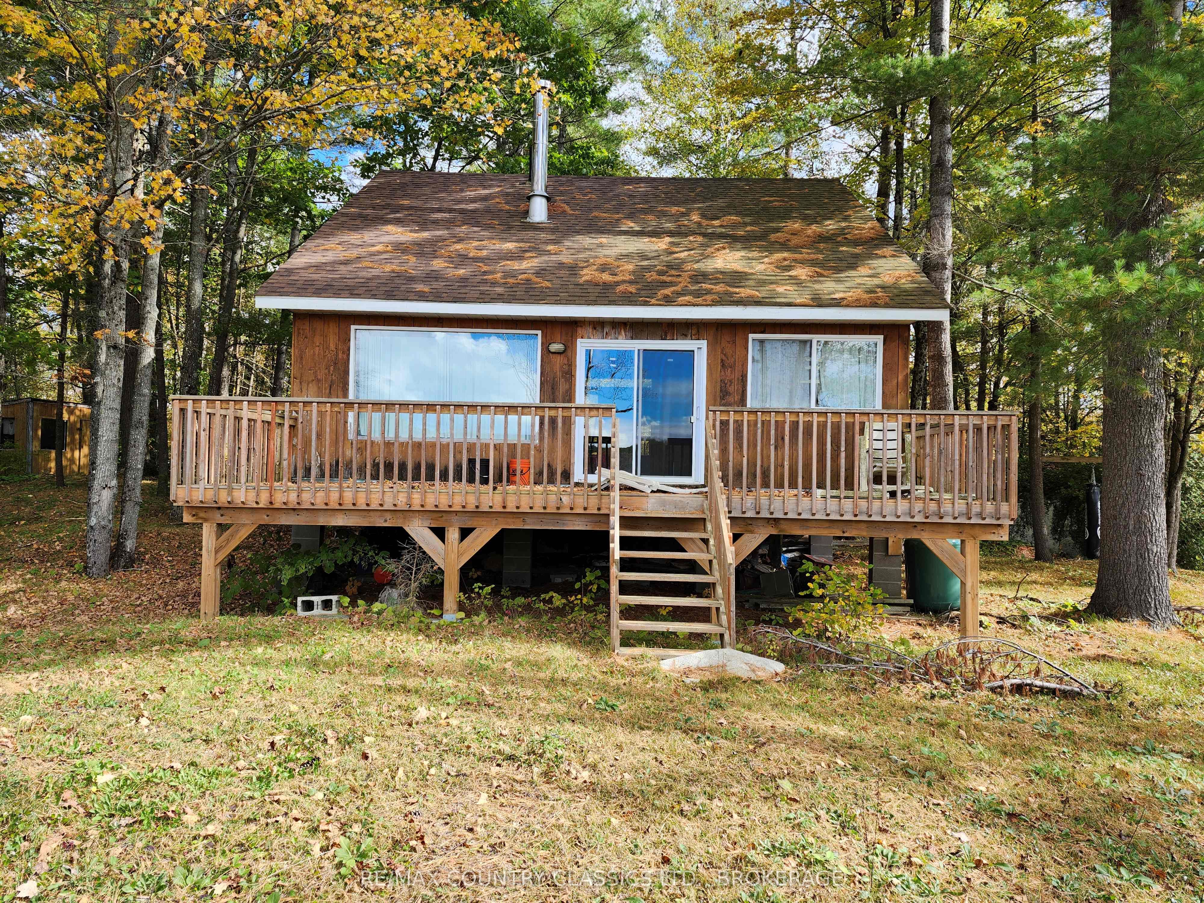 1116 Greer Road Property Photo 10
