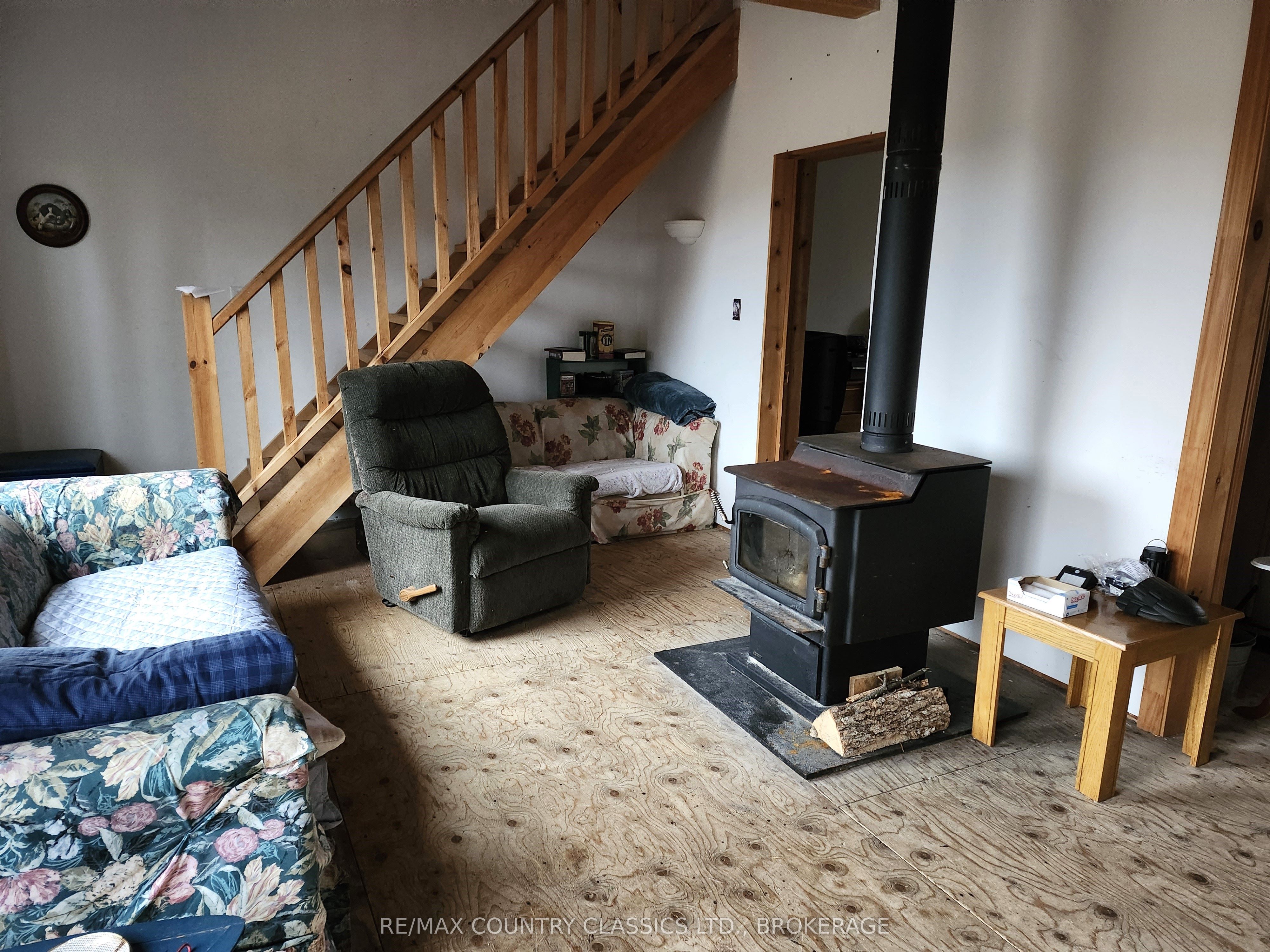1116 Greer Road Property Photo 12