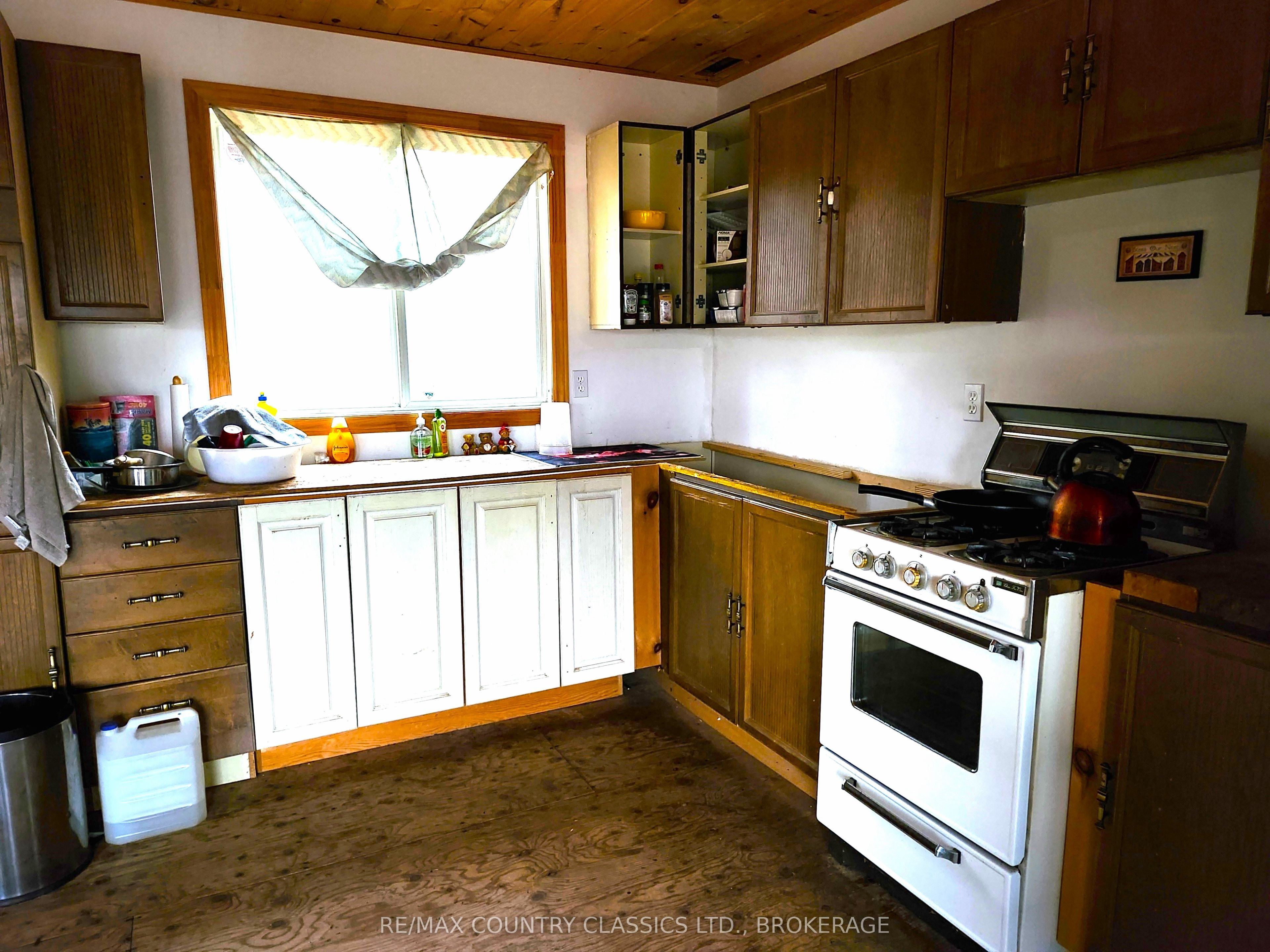 1116 Greer Road Property Photo 13