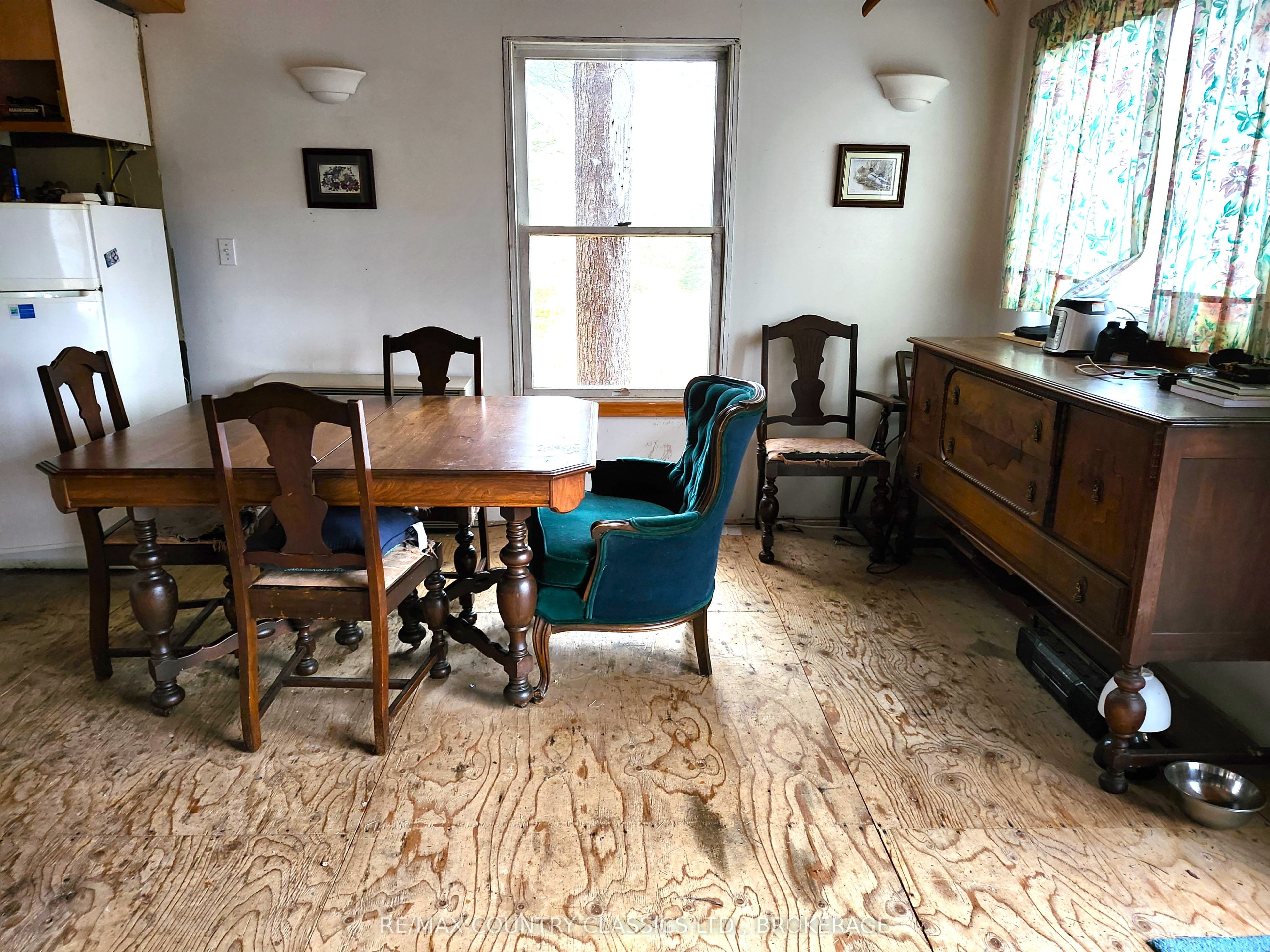 1116 Greer Road Property Photo 14