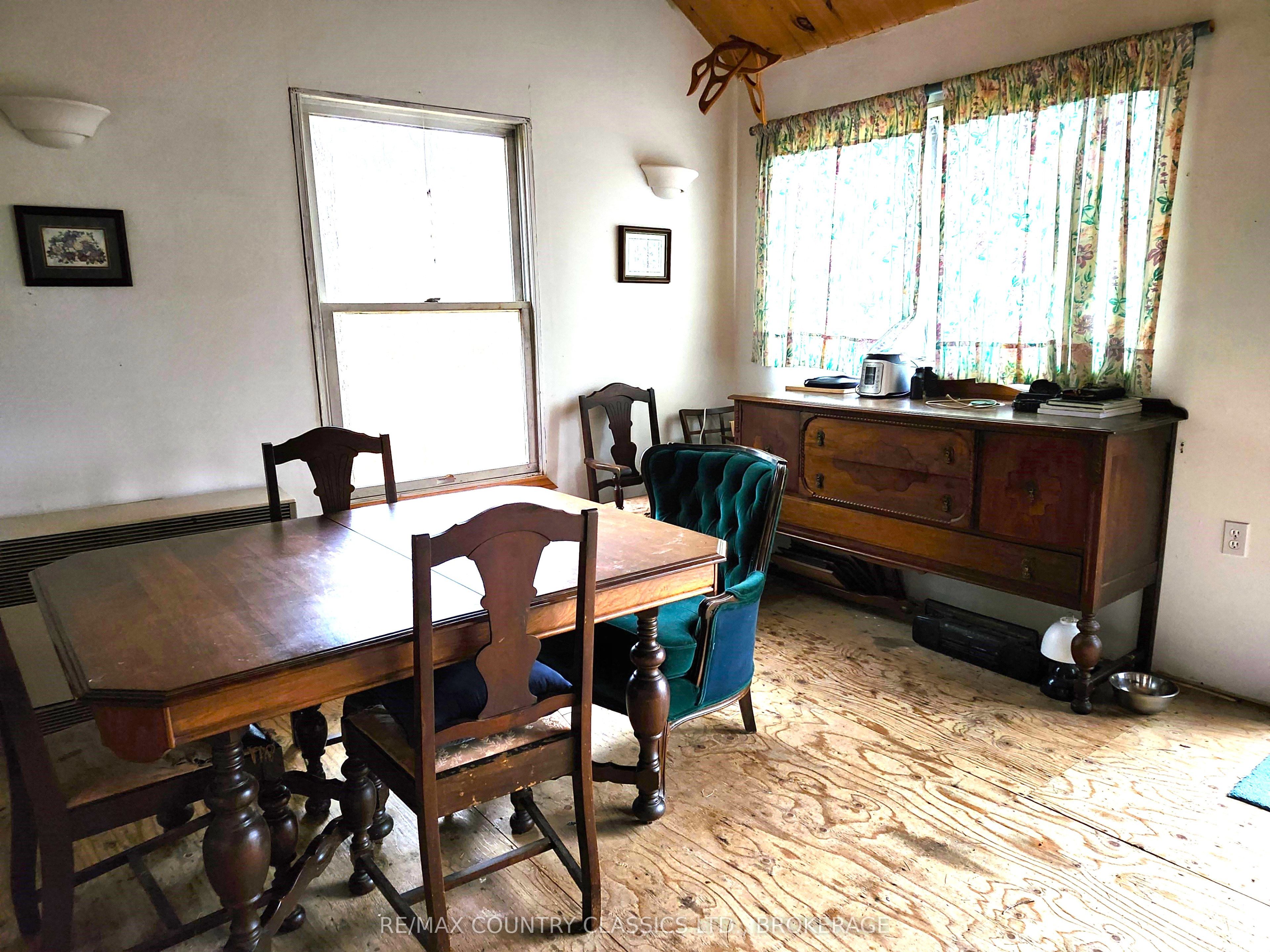 1116 Greer Road Property Photo 15