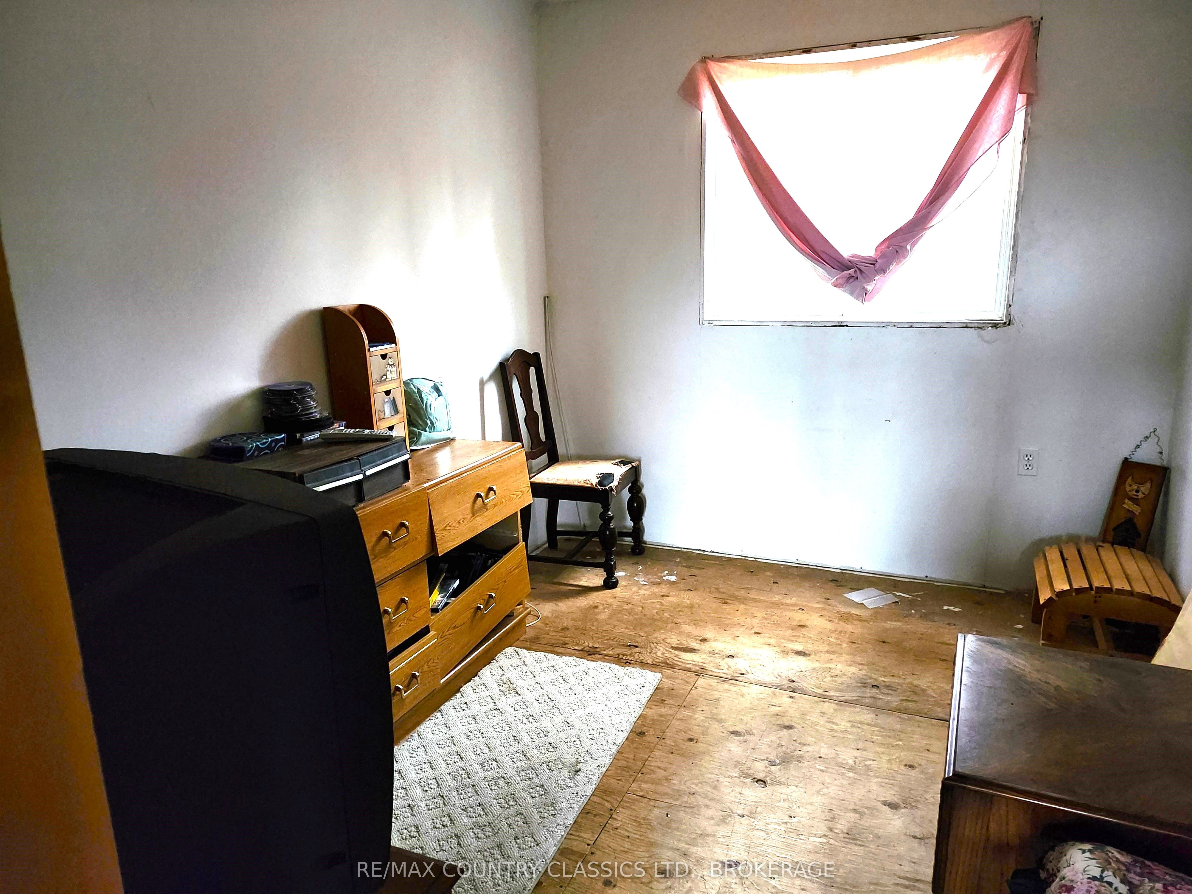 1116 Greer Road Property Photo 16