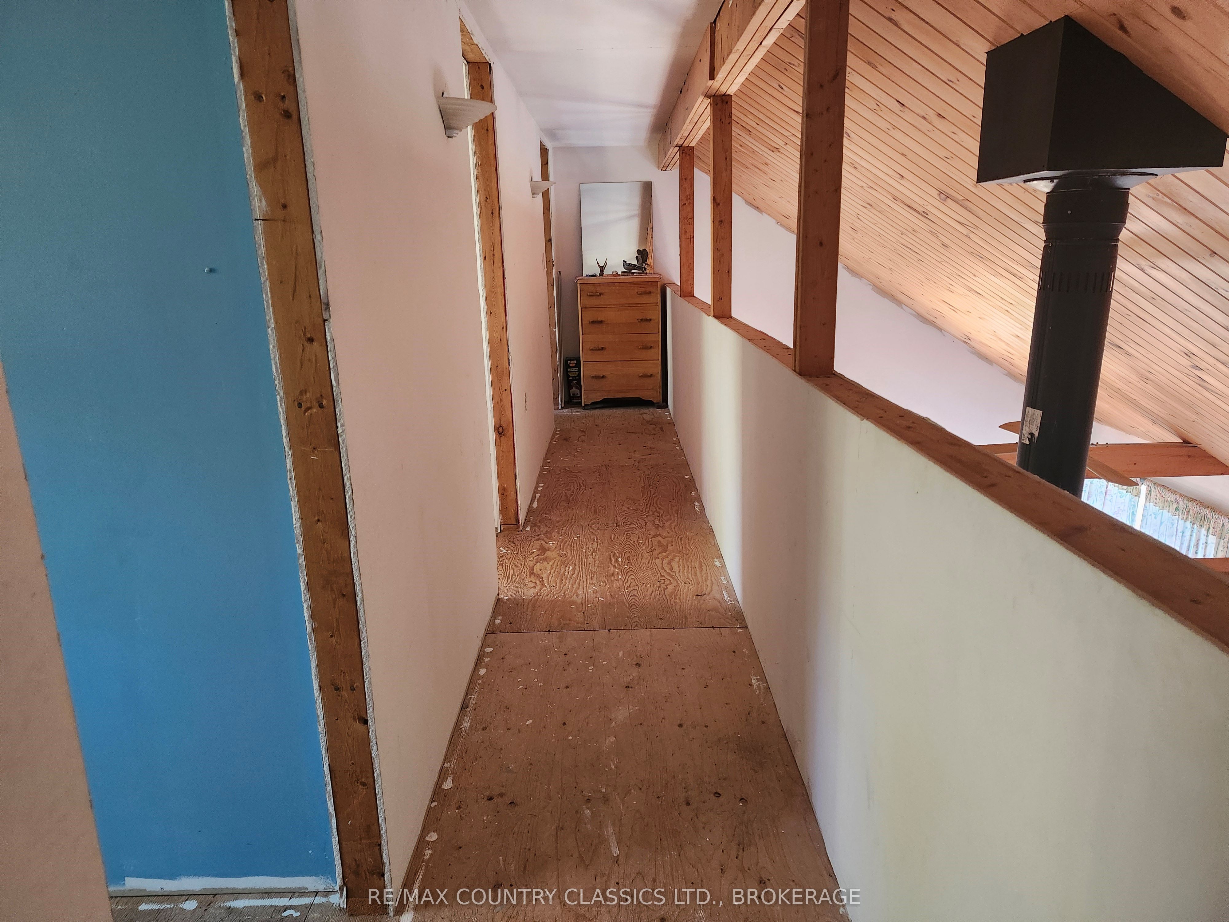1116 Greer Road Property Photo 17
