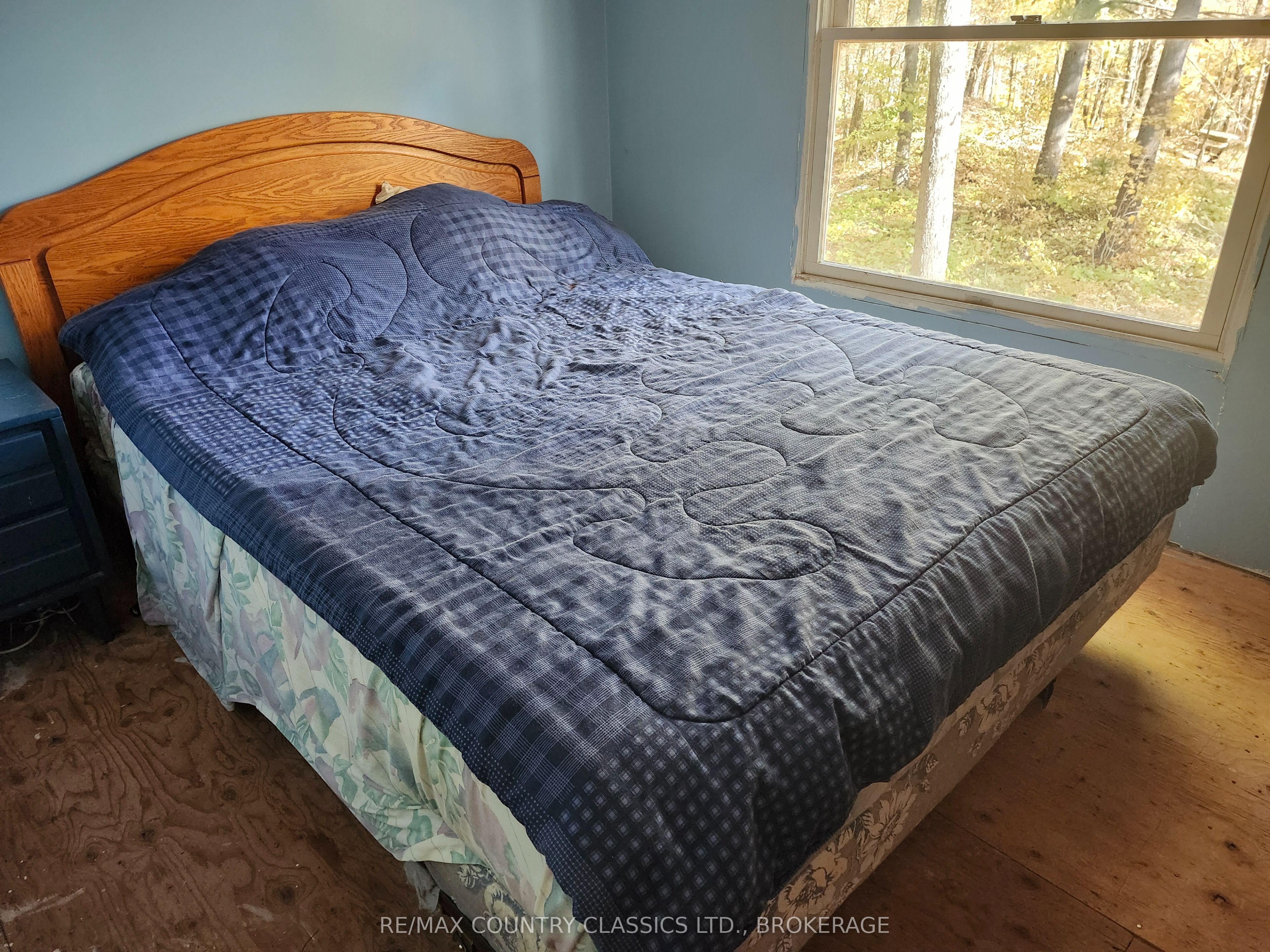 1116 Greer Road Property Photo 18